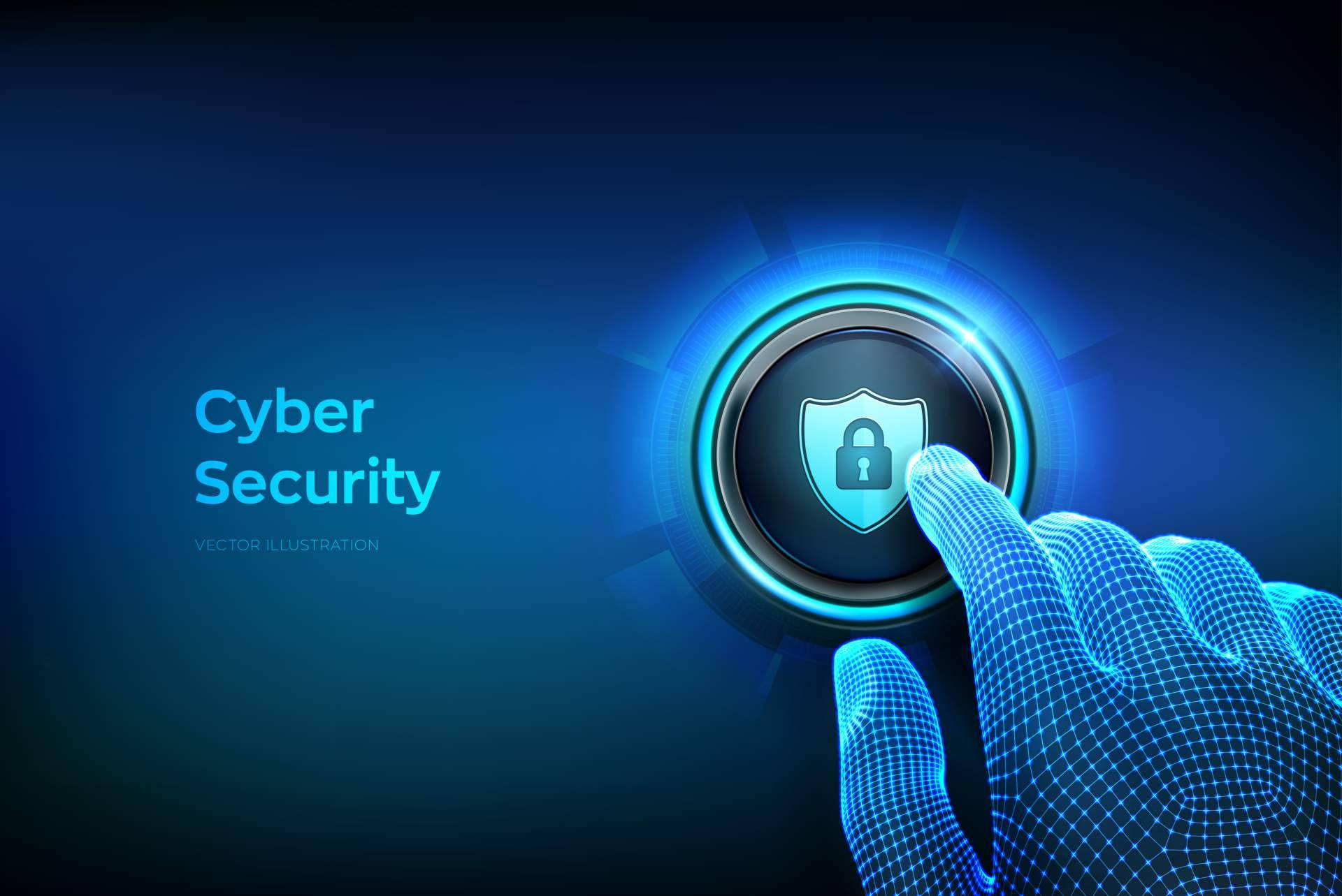 Implementación gratuita de ISO 27001 con Ingade