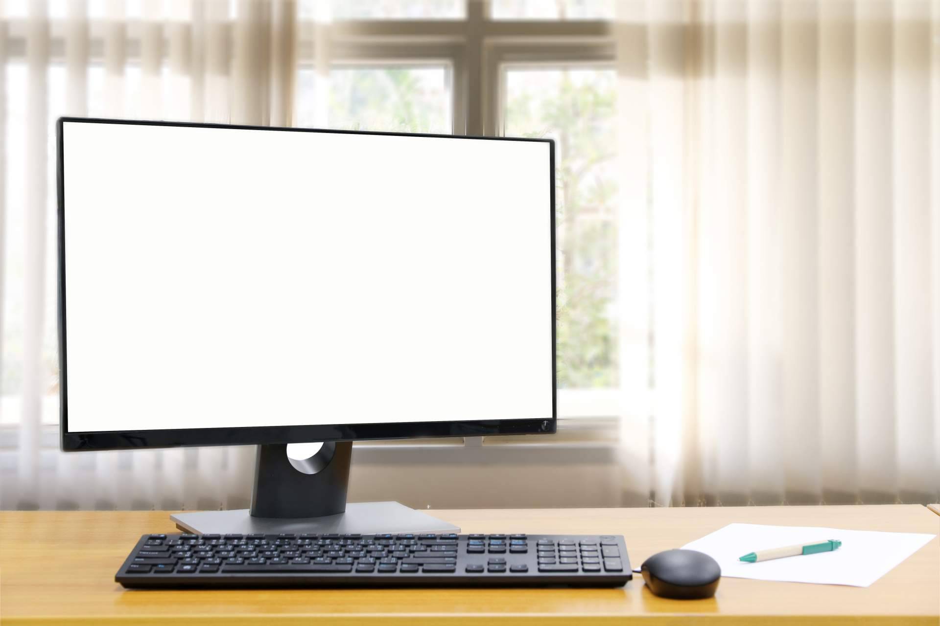 Ordenadores todo en uno de Jet Computer, amplias funcionalidades para el nuevo curso académico y laboral