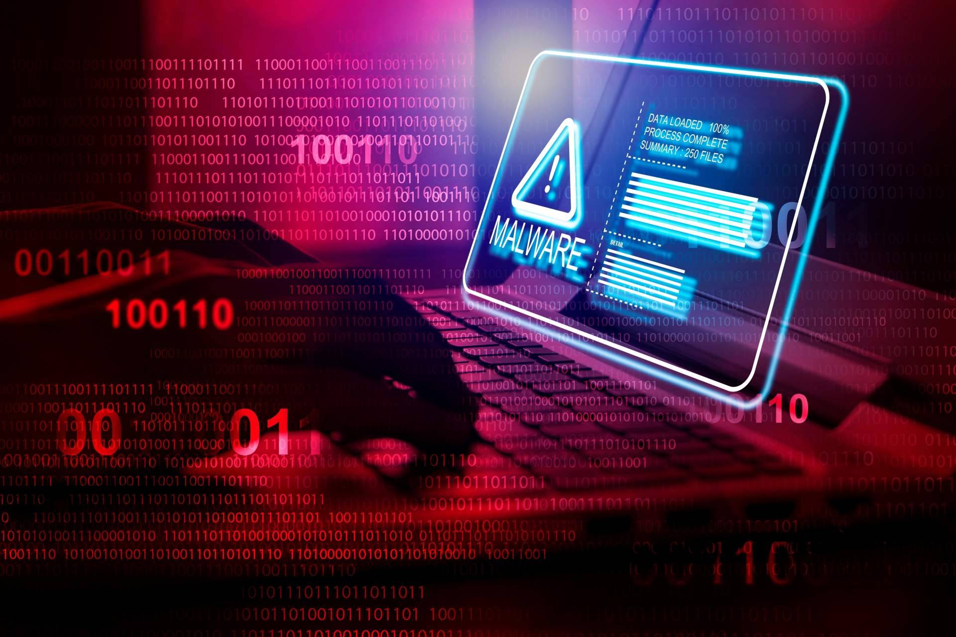 SKUDONET marca la diferencia con su servicio de alta disponibilidad de los sistemas de la información