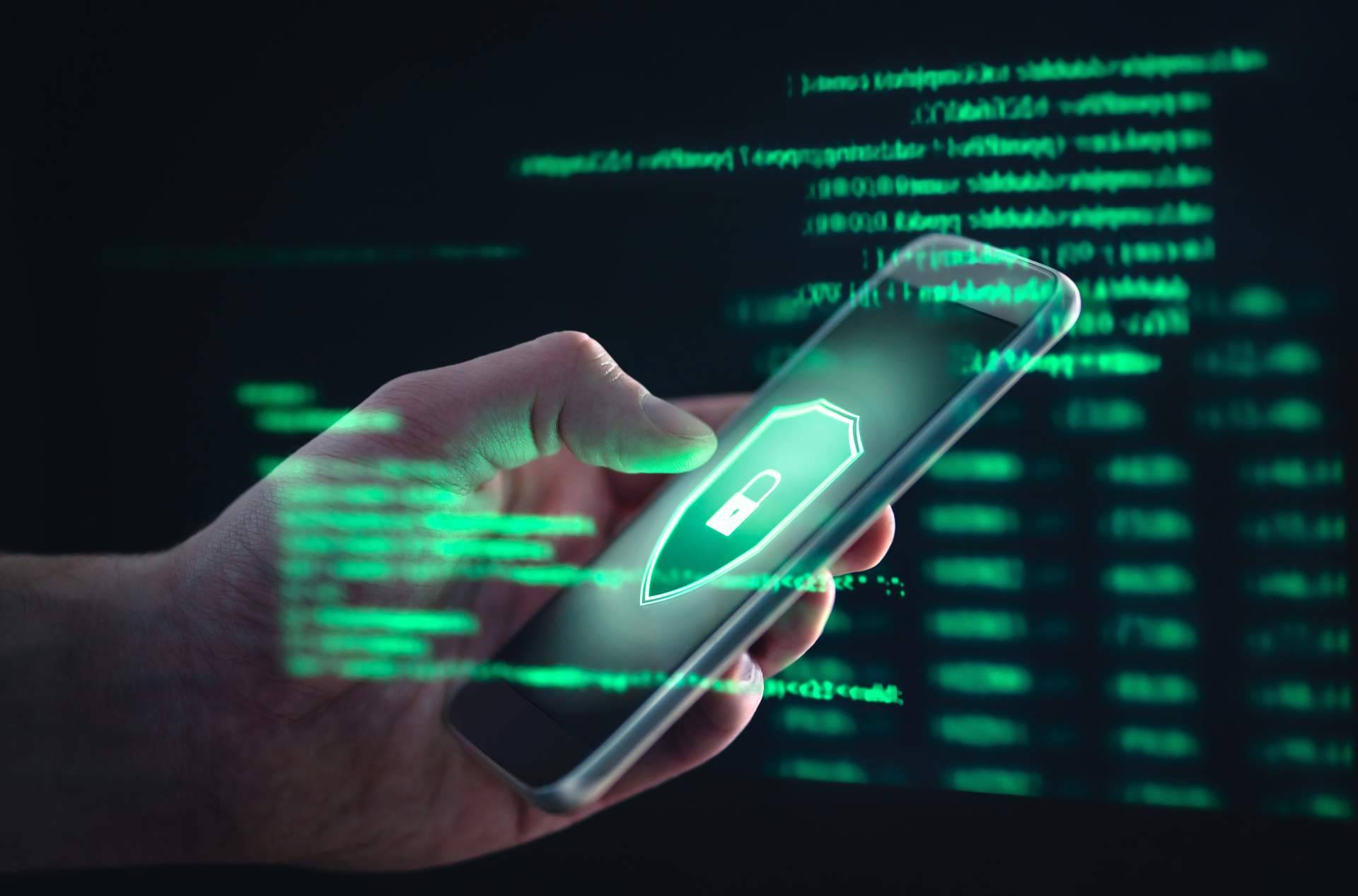 Kit Consulting ENS, la solución para implantar en la empresa el Esquema Nacional de Seguridad de forma gratuita