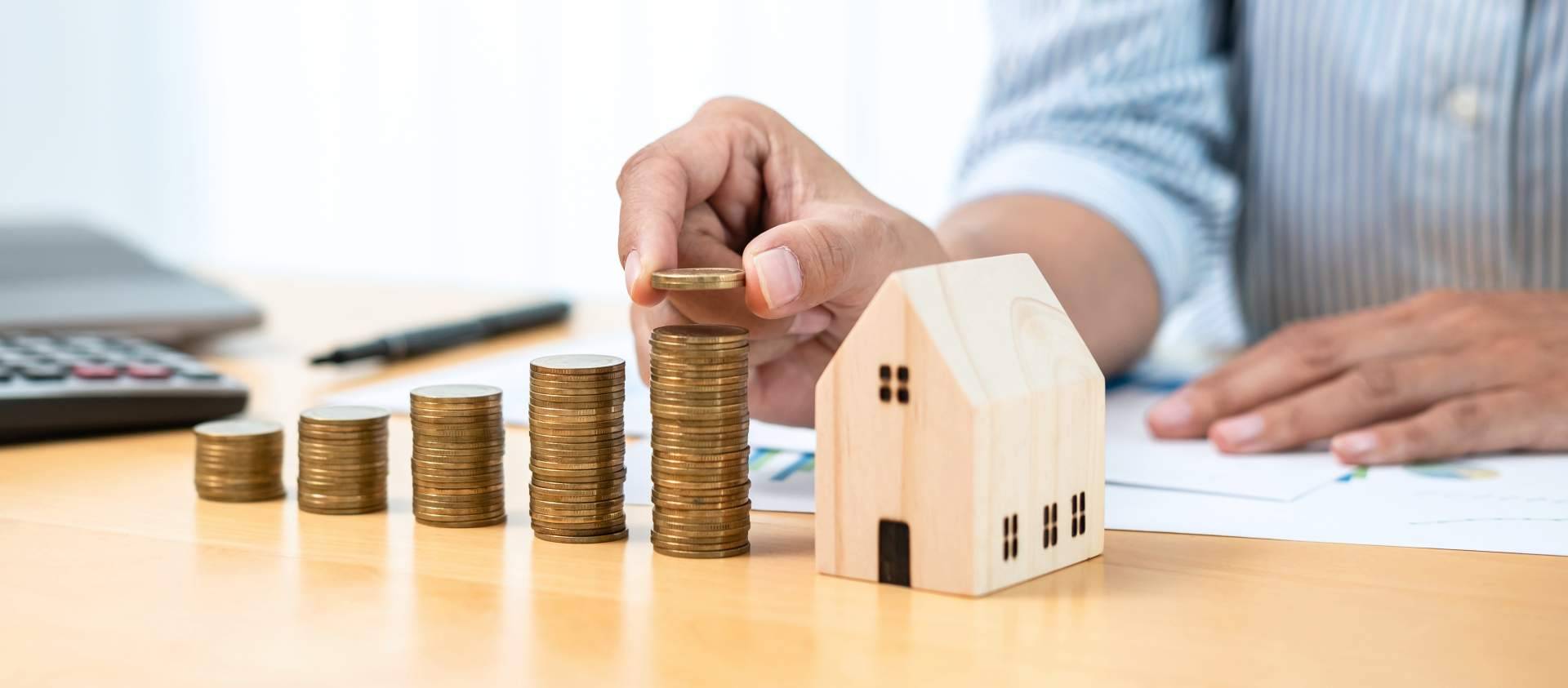 Con YBC Gestiones Inmobiliarias es posible acceder a oportunidades de inversión en fincas, casas y pisos en Alicante