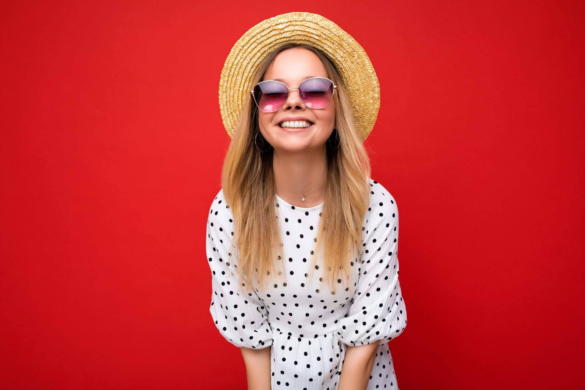 Farmasky ofrece un irresistible descuento para una segunda unidad de Avène Solar