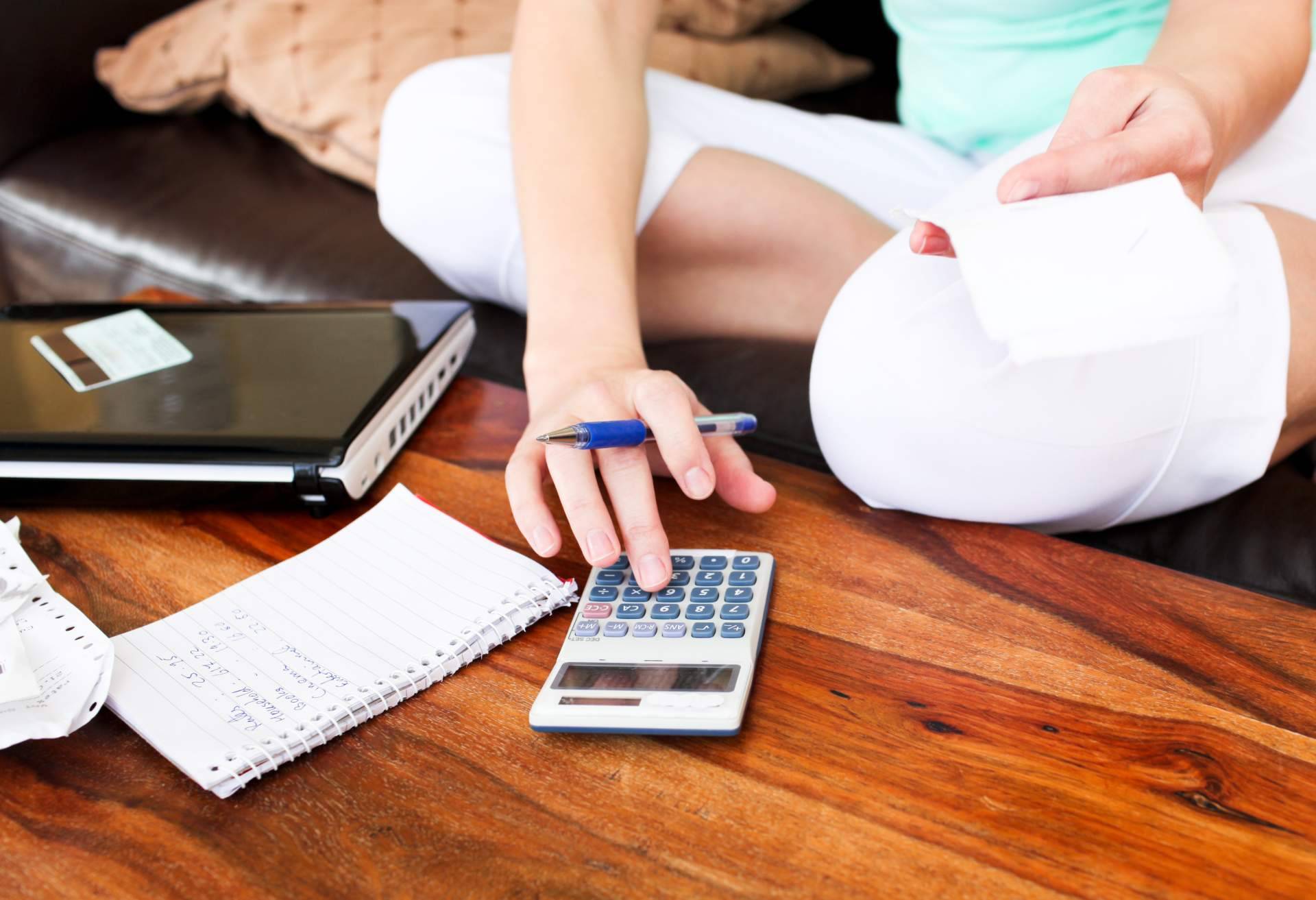 Cómo funcionan las Reparadoras de Crédito; Una guía completa