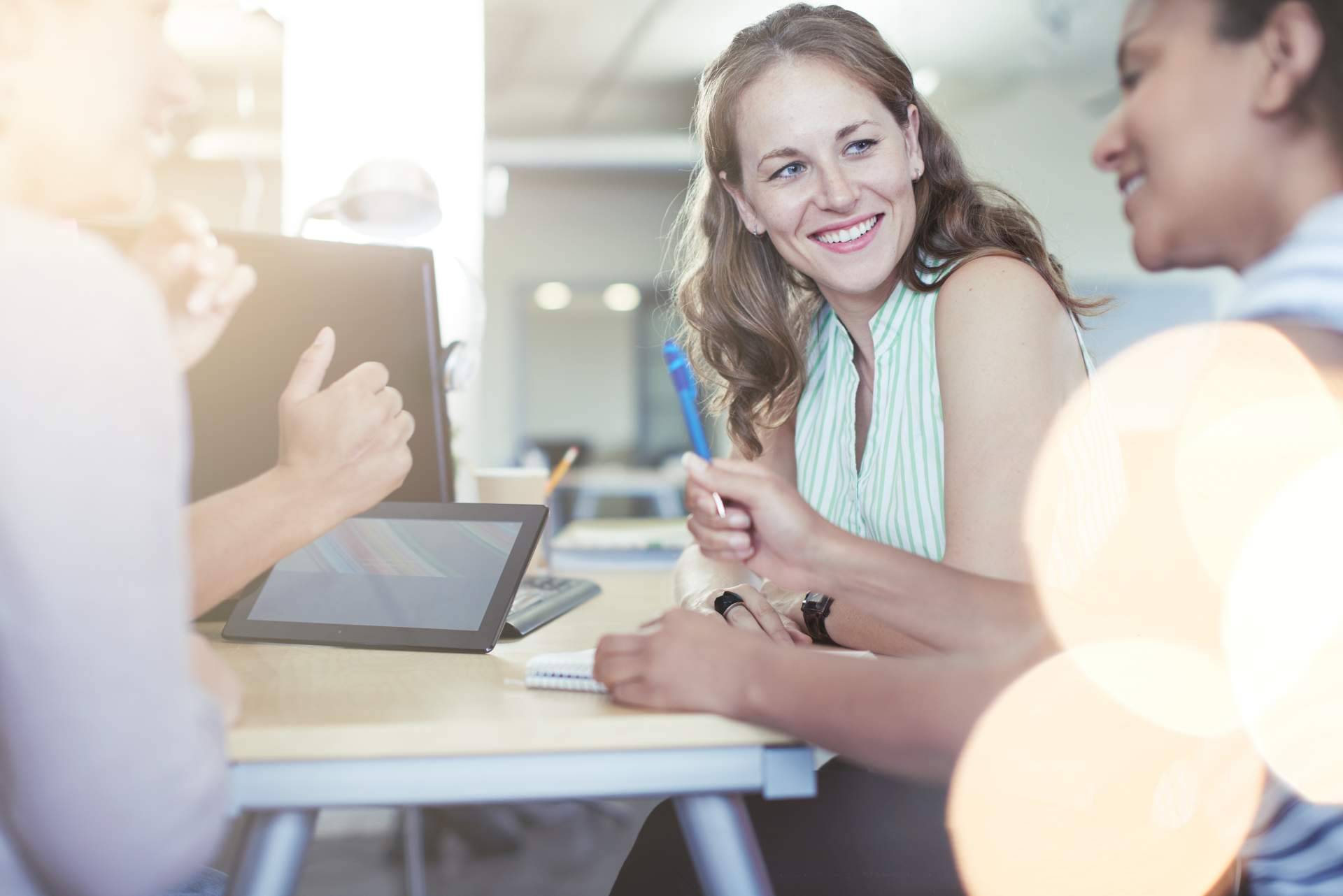 Chief Change Officer, el nuevo programa que impulsa the Strategic business school para los puestos de dirección