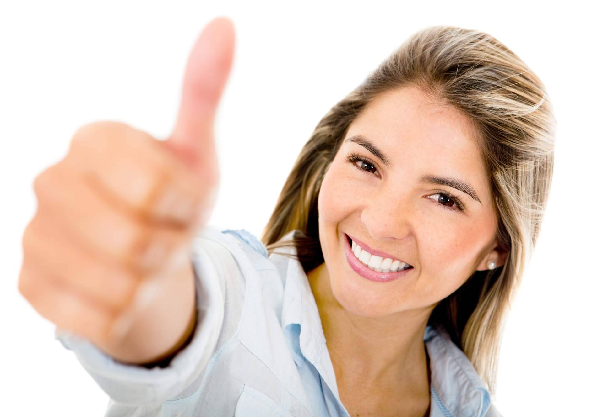 Soluciones integrales para optimizar la relación con los clientes