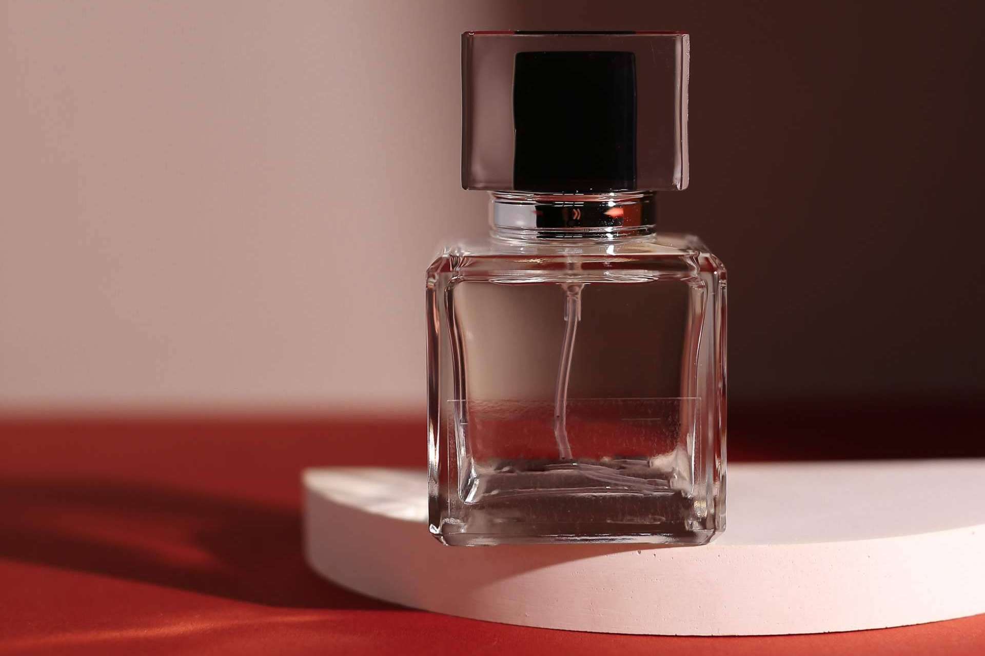 Generar un recuerdo de marca olfativo a través de los perfumes de Mixer & Pack