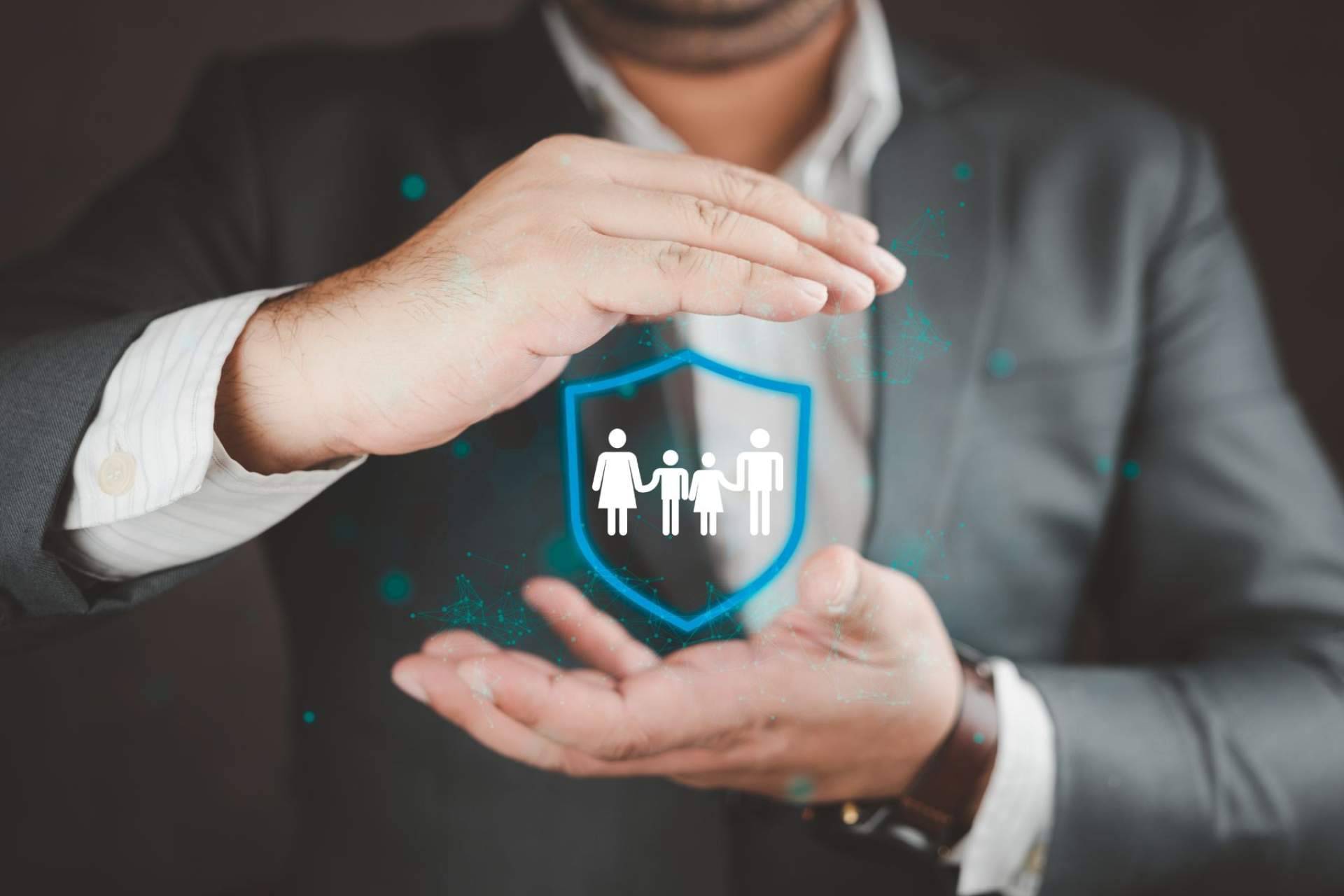 Ventajas de comprar pólizas de seguros directamente con el mediador en Clickseguro.net