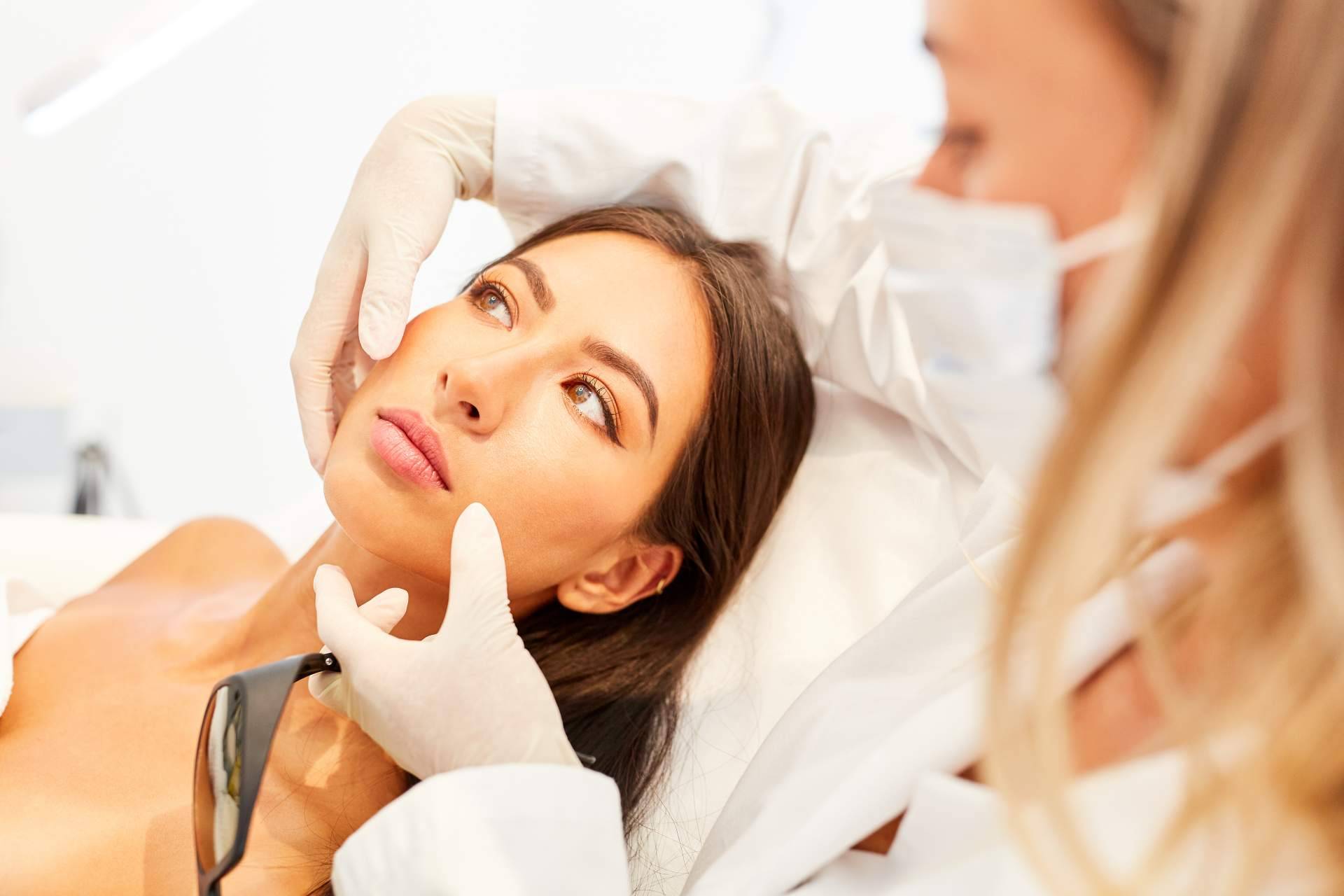 ViDay, la app que simplifica la gestión diaria de salones de belleza y centros de estética