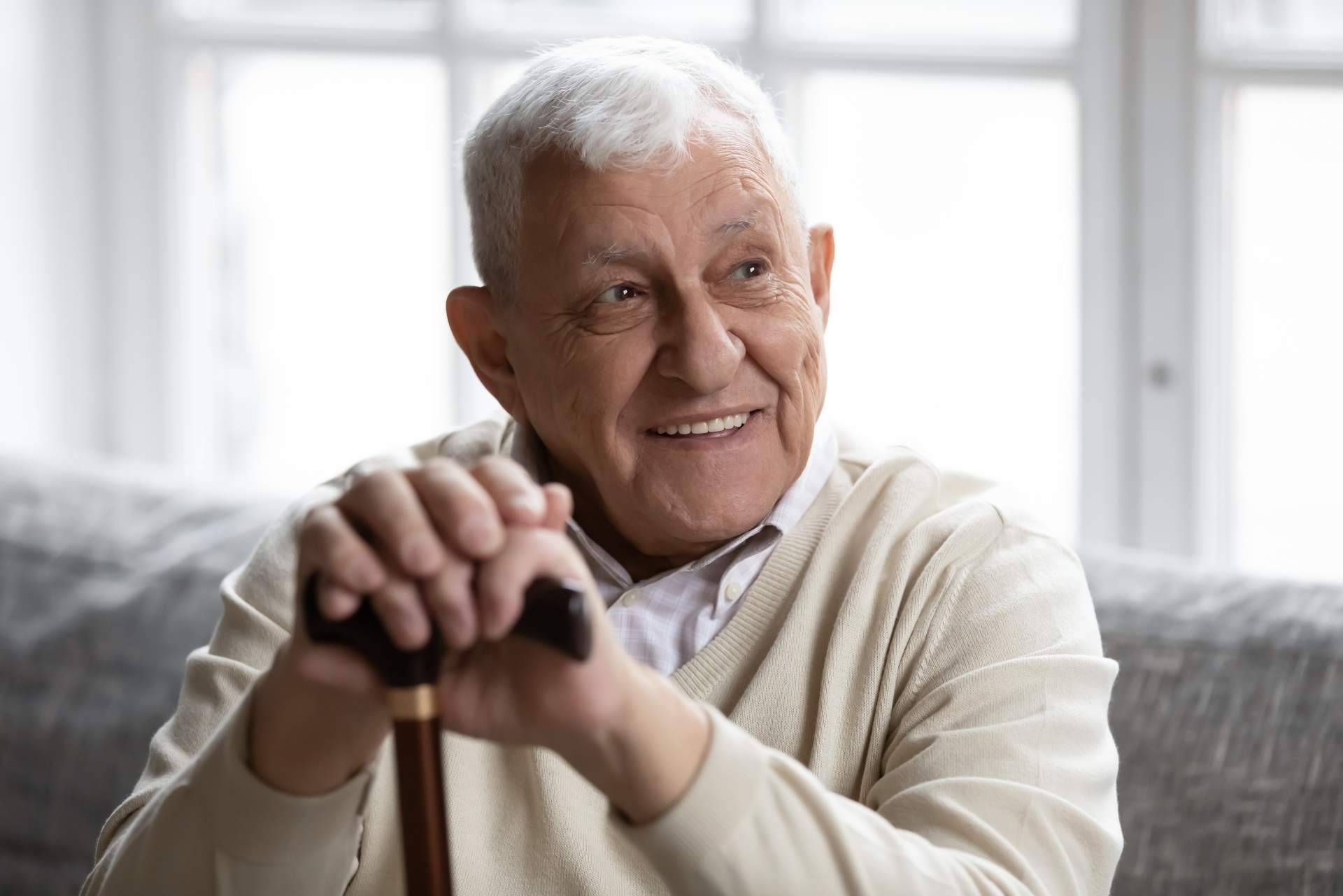 Psiquiatría online y a domicilio para adultos de la tercera edad, con Clínica Dra. Teresa Aparicio