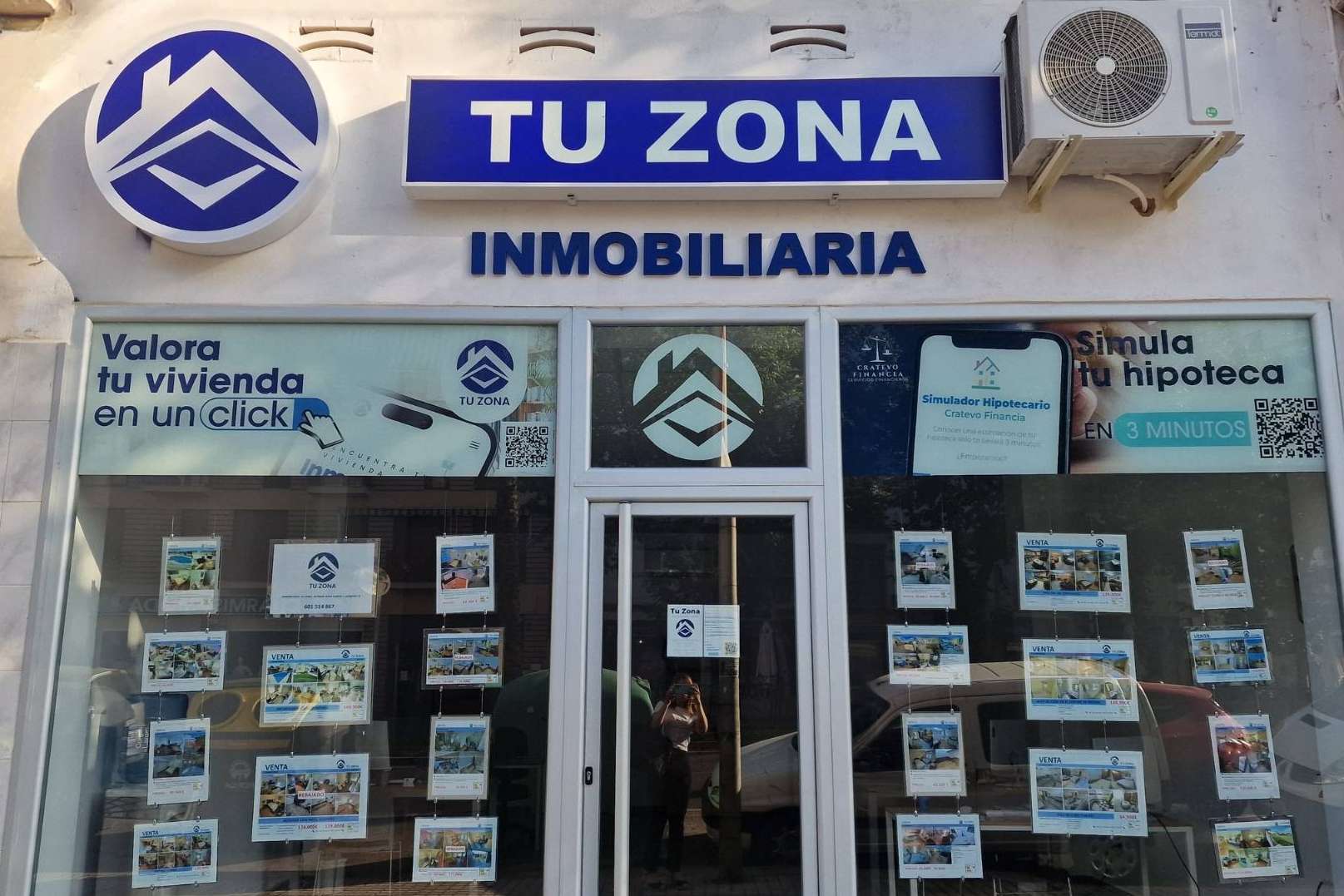 Cómo vender una casa rápido según la inmobiliaria Tu Zona.