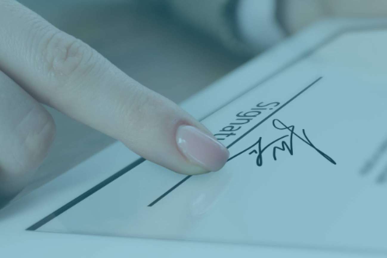 Firmafy ofrece robustas capas de seguridad que garantizan la validez jurídica de las firmas electrónicas