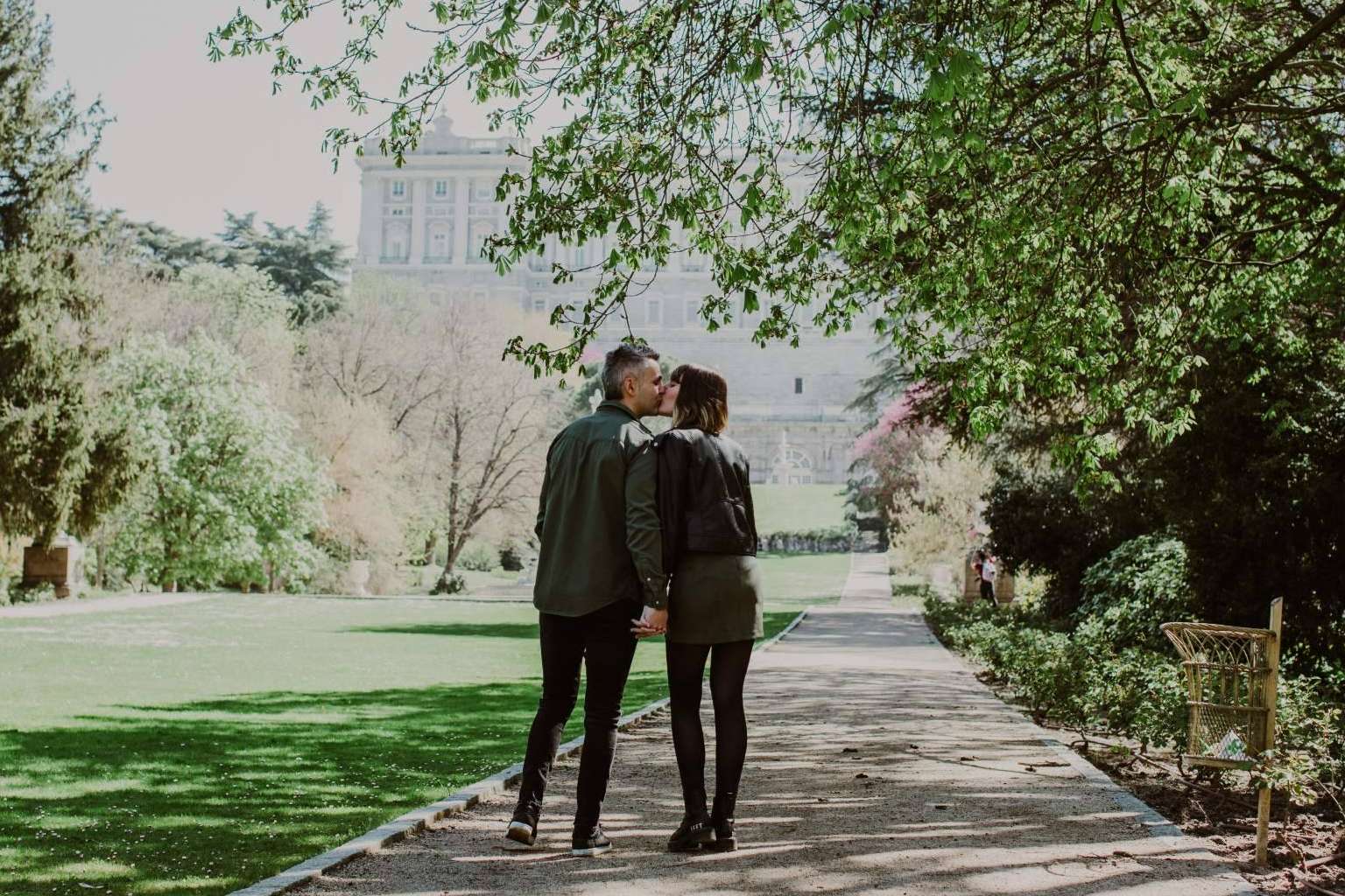 Elevando el Estándar del Dating Online; La Importancia de la Fotografía Profesional