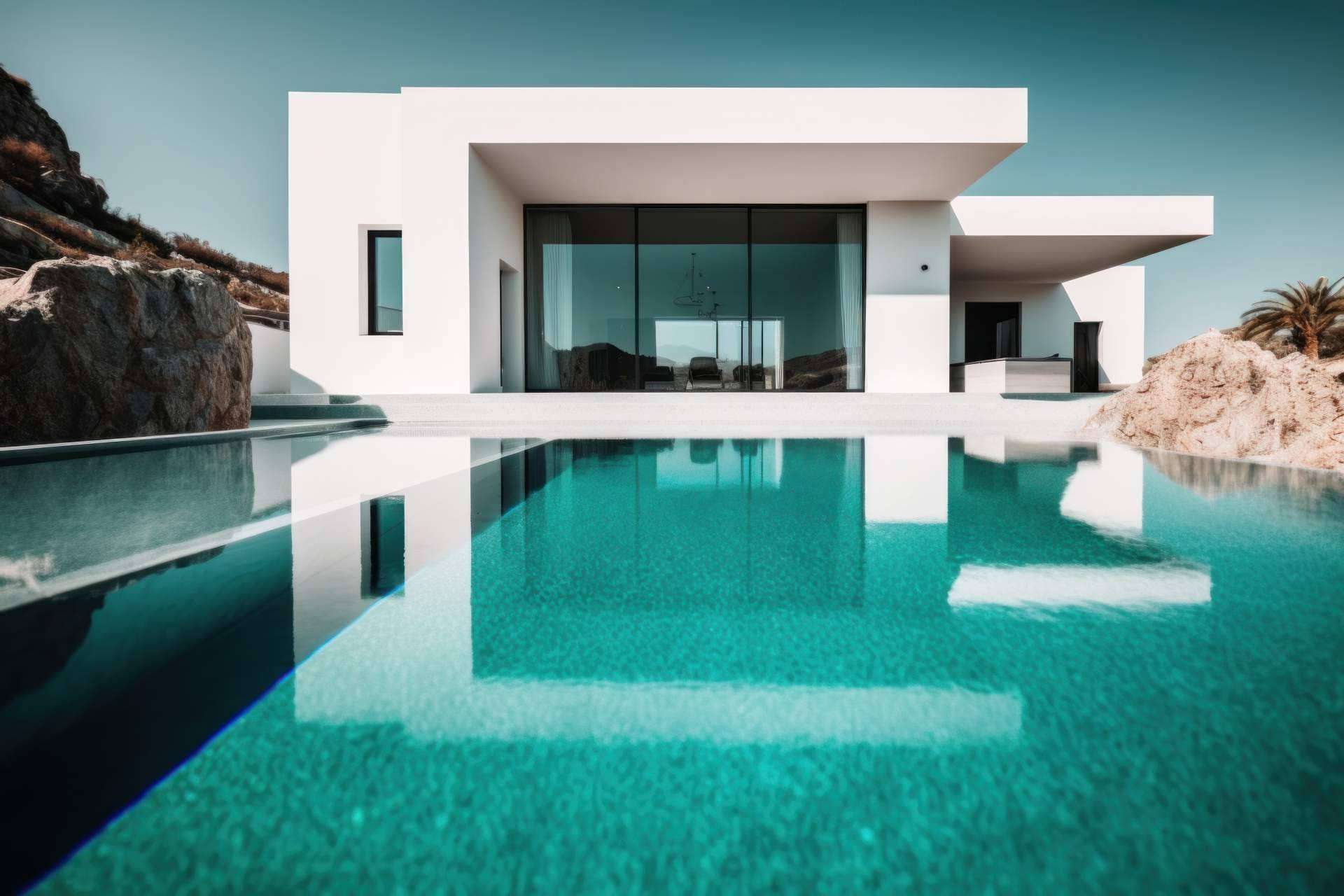 La Clau Elite, servicio de compraventa de propiedades de lujo en Sitges