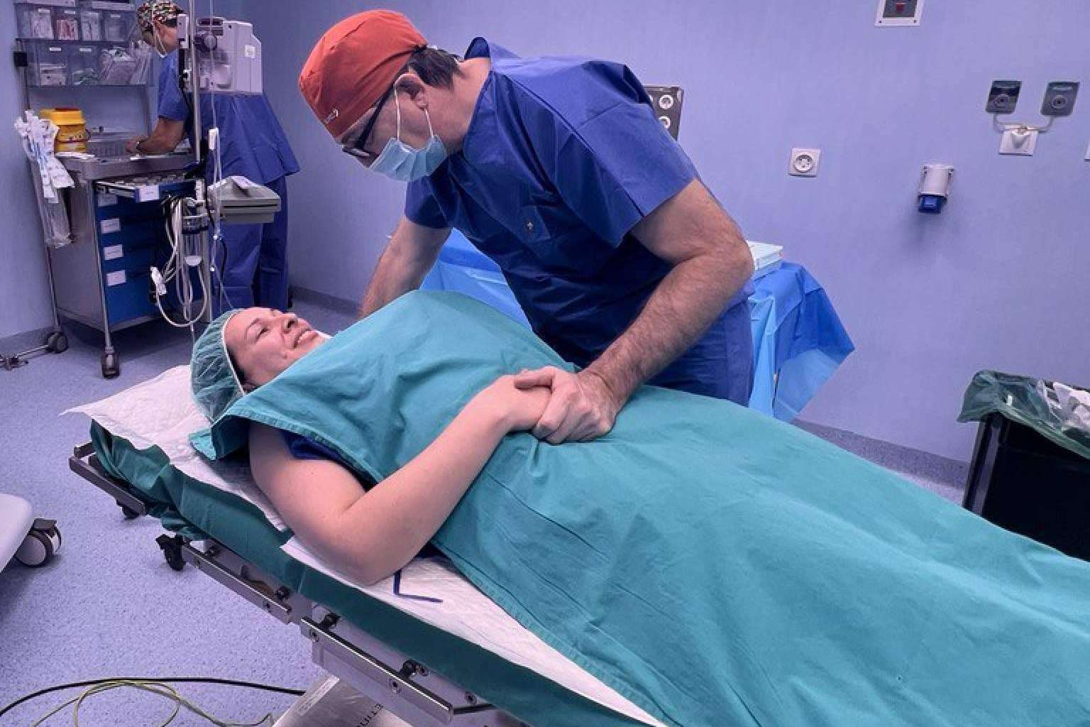 Aumentar los glúteos y reafirmarlos con lipoescultura profesional