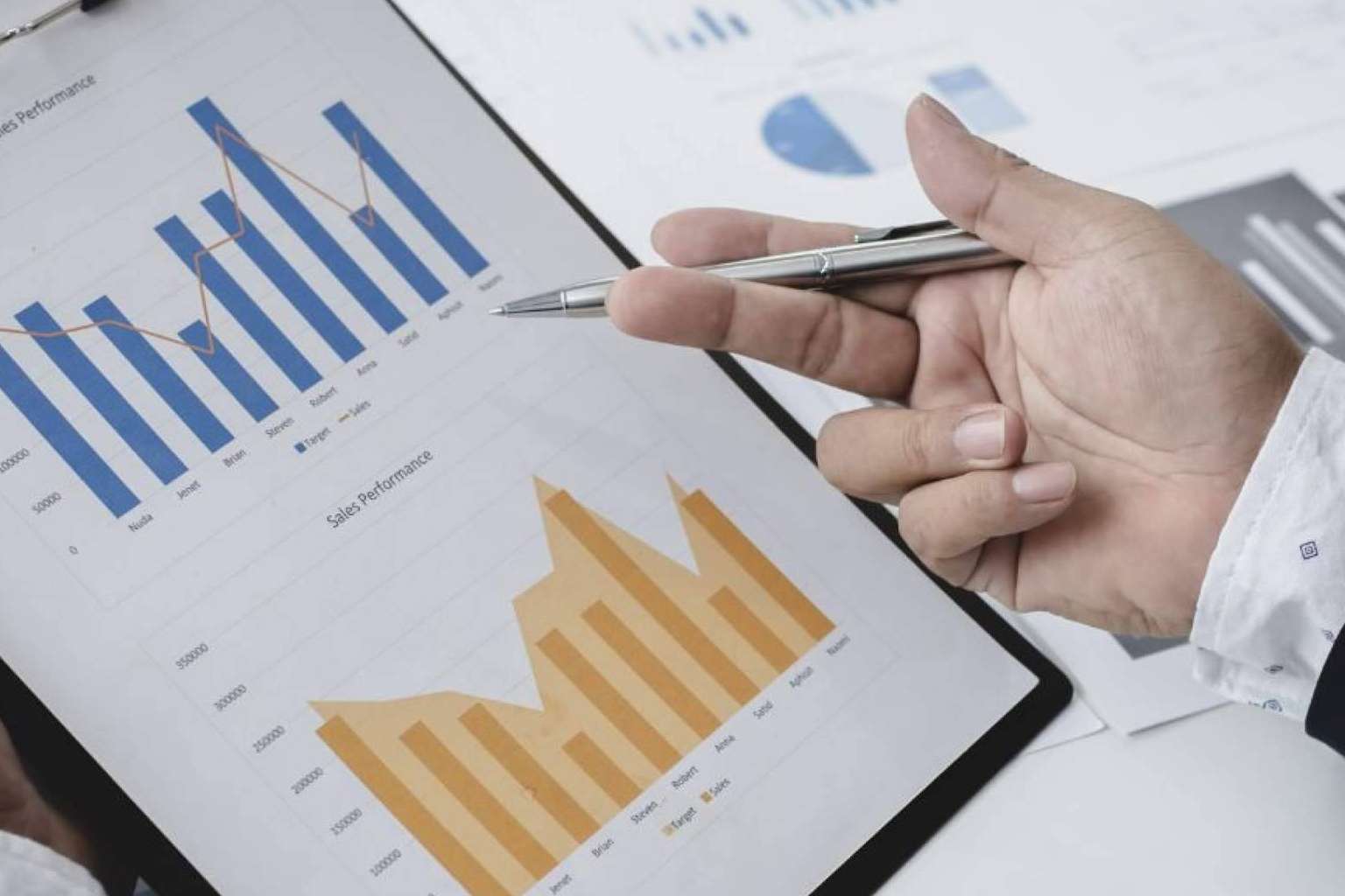 Información importante sobre el incremento de los seguros de decesos