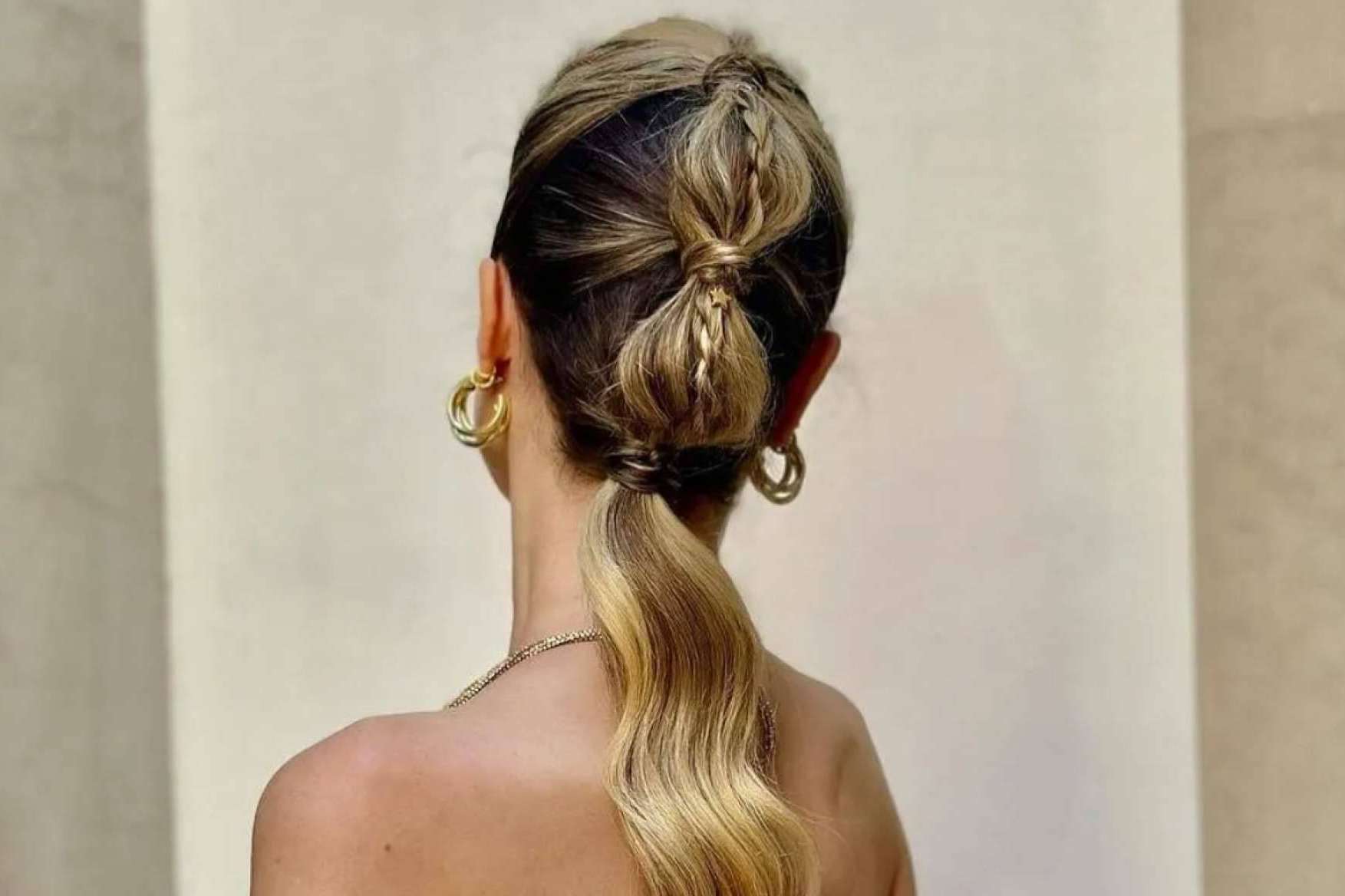 Variedad de tratamientos para mujer, disponibles en Salón TORO