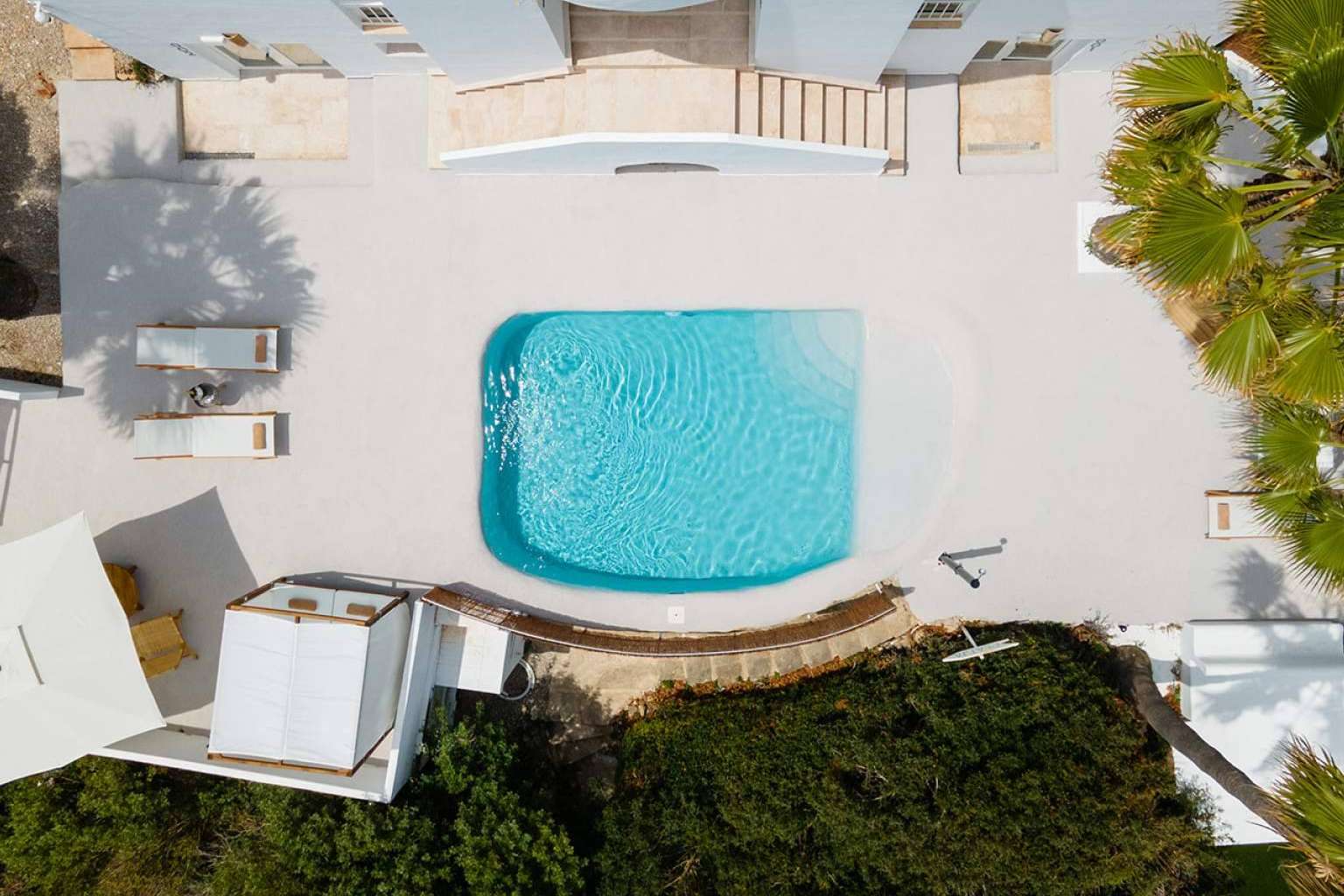 Alquiler de apartamentos turísticos en Menorca, una opción ideal todo el año