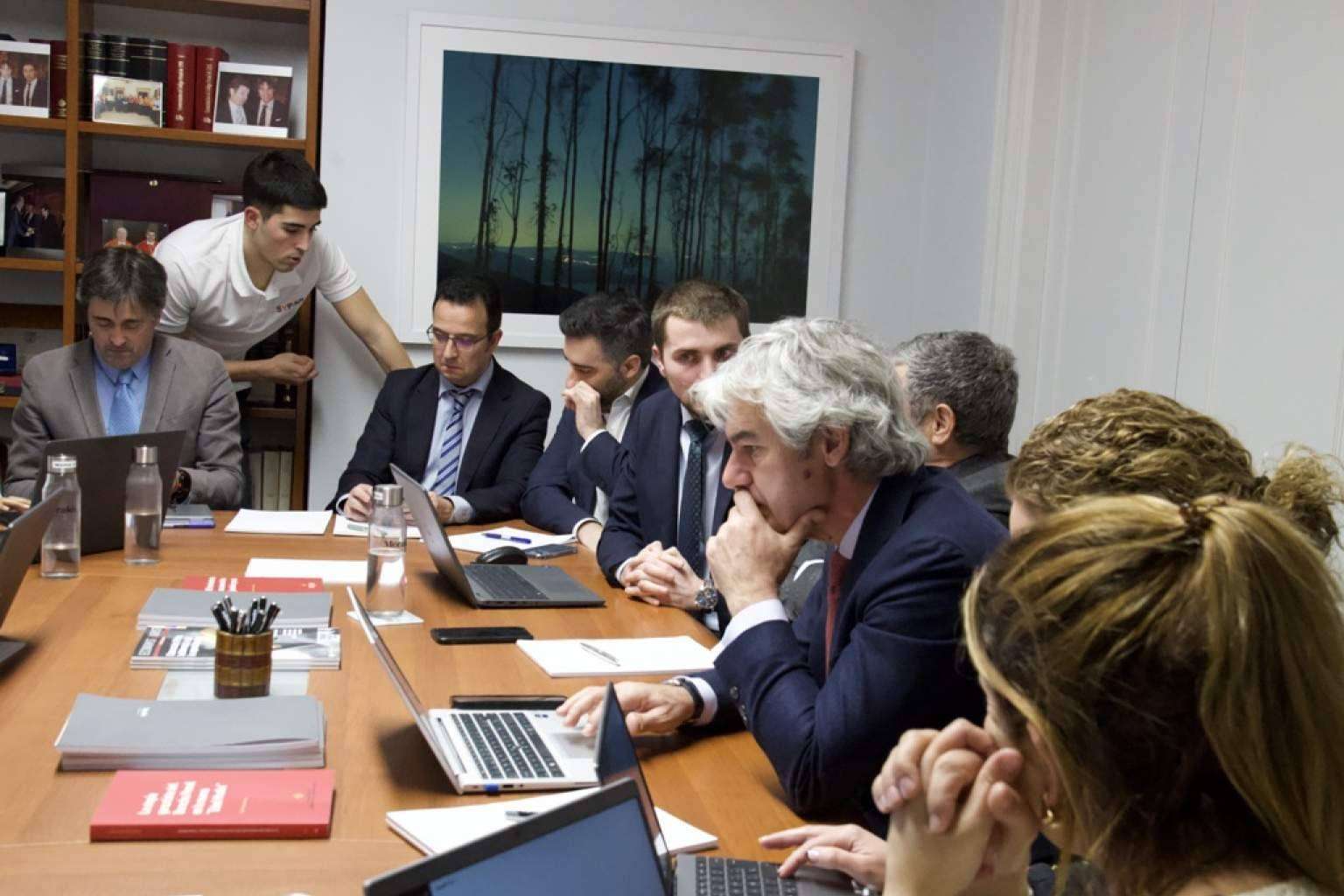 Sapinn explica por qué empezar a usar la IA no es tan difícil como parece