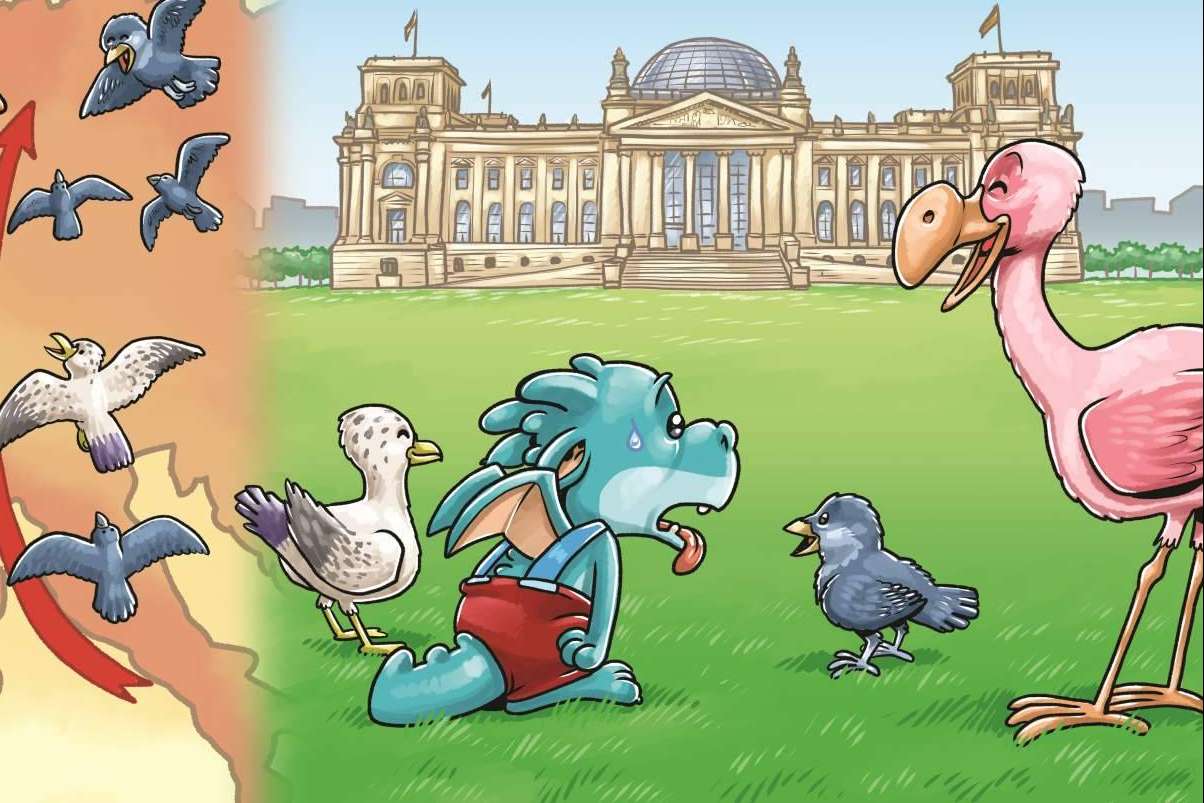 Explorar el Mundo con Pascual el Dragón, una de las mejores colecciones en letra ligada para niños de 6 años