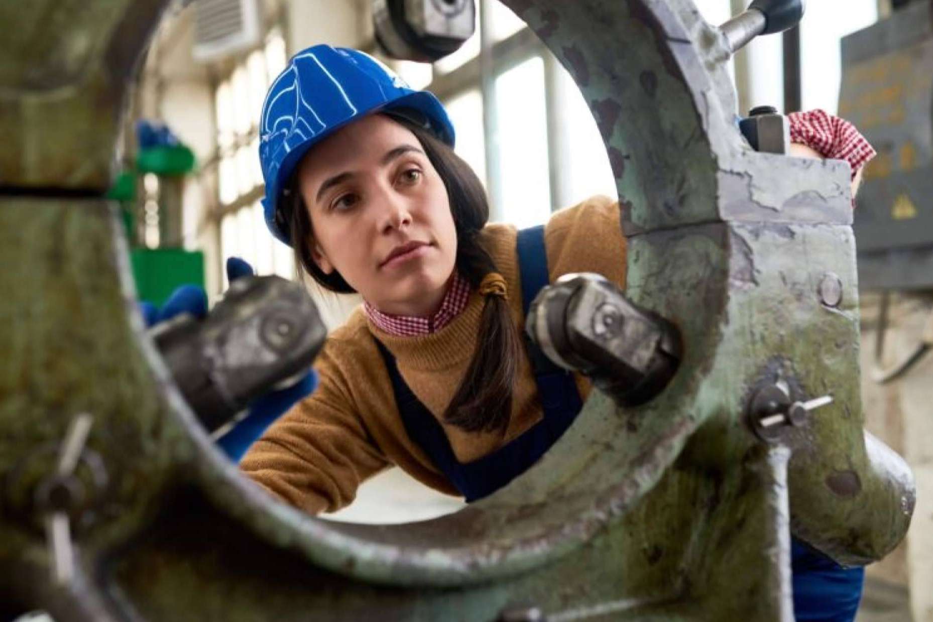 Noa's Grupo cuenta con un servicio de trabajo temporal para afrontar necesidades específicas
