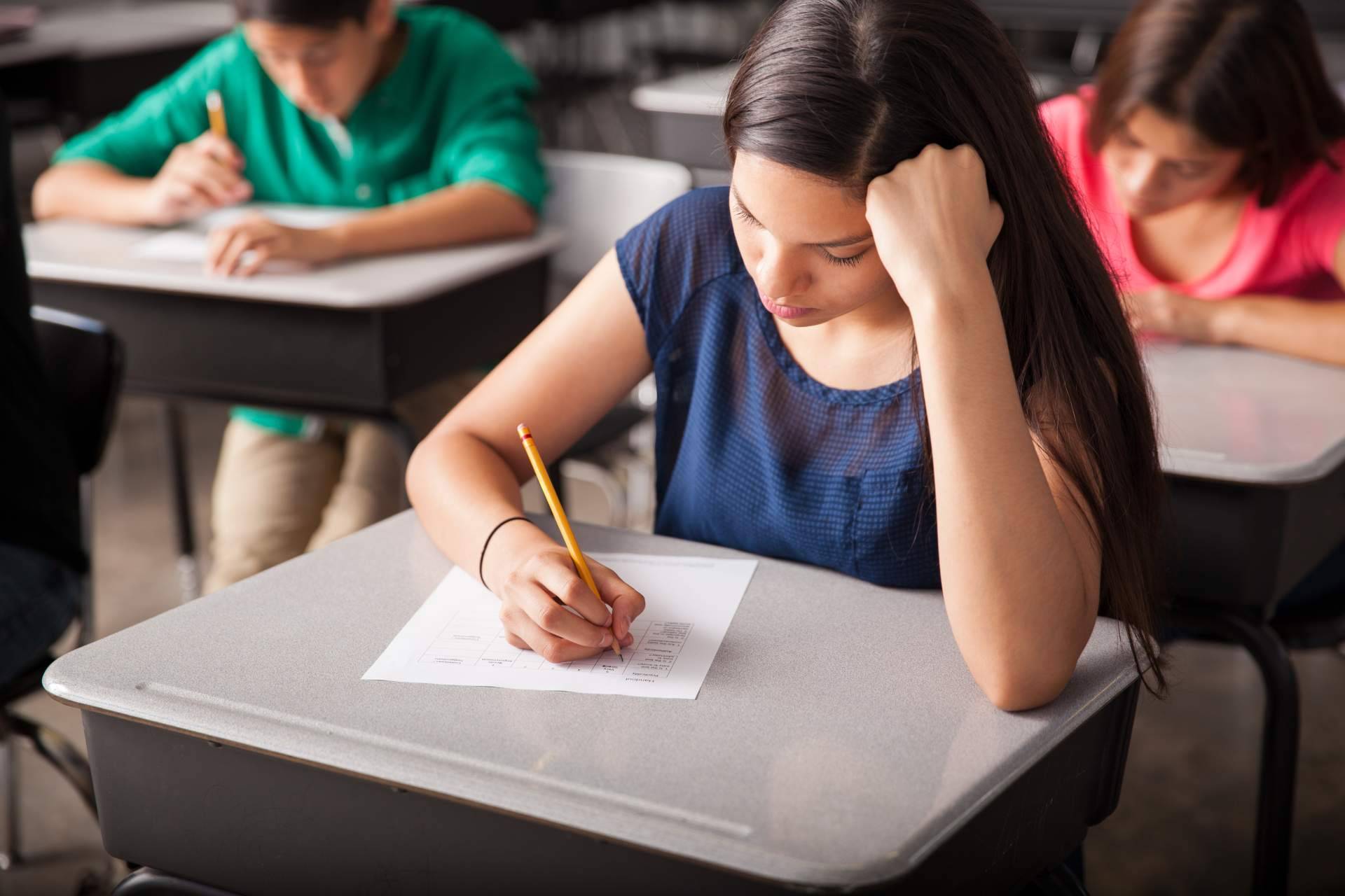 Los cursos homologados online para oposiciones son una estrategia efectiva para aumentar las posibilidades de obtener una plaza.