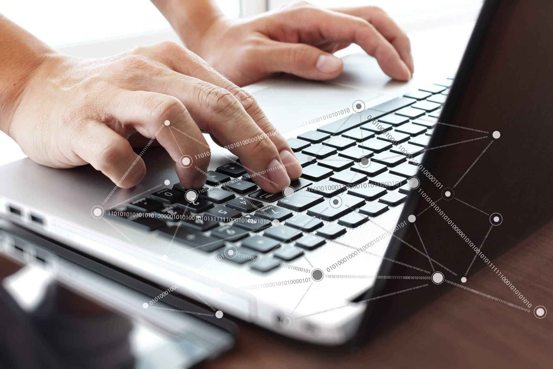 Ventajas de contar con un sistema de gestión ERP en una empresa según Certitec