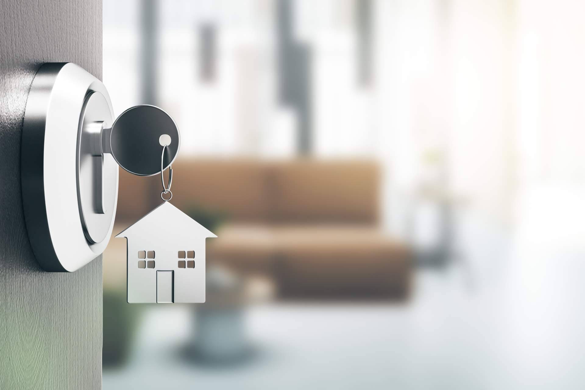 Swiftflats ofrece un servicio integral de gestión de alquiler de habitaciones en Bilbao