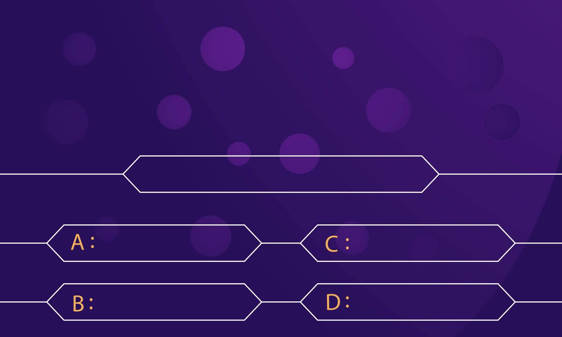 Guía completa para organizar un concurso en vivo con compulsadores; Pasos, consejos y mejores prácticas