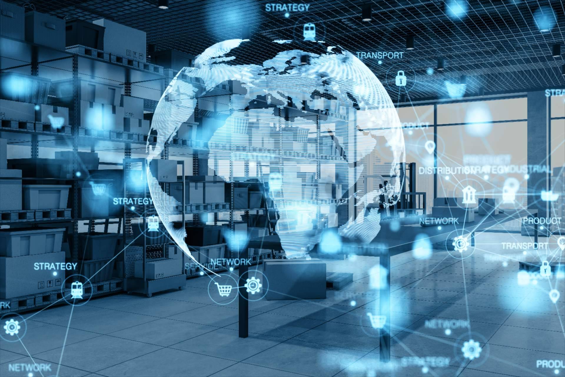 Conocer las tendencias actuales en el sector energético con Multienergía Verde