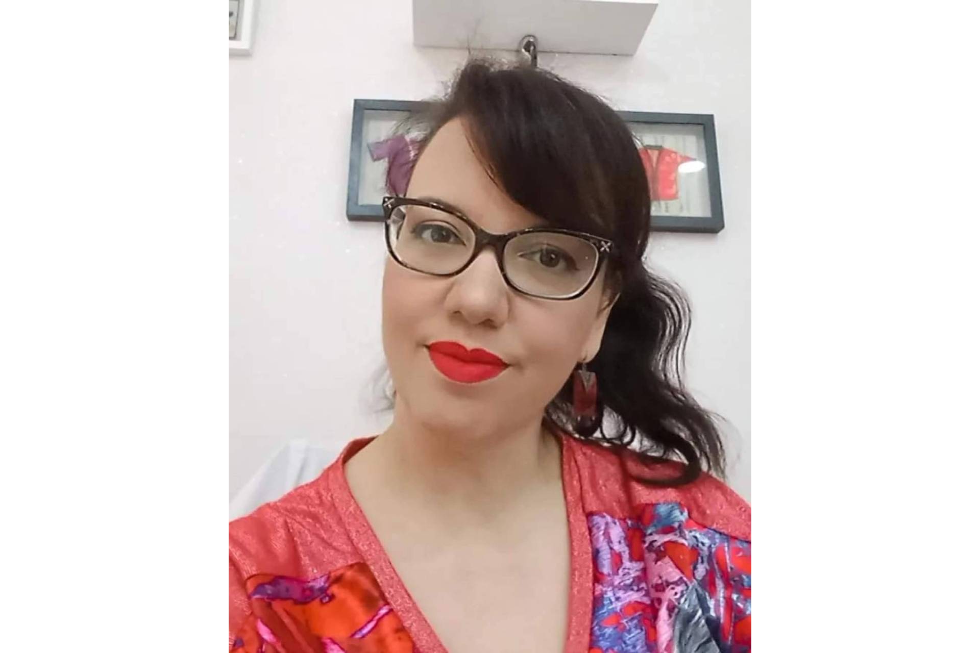 Marien Figueredo, la profesional que está revolucionando la salud íntima y el bienestar de hombres y mujeres