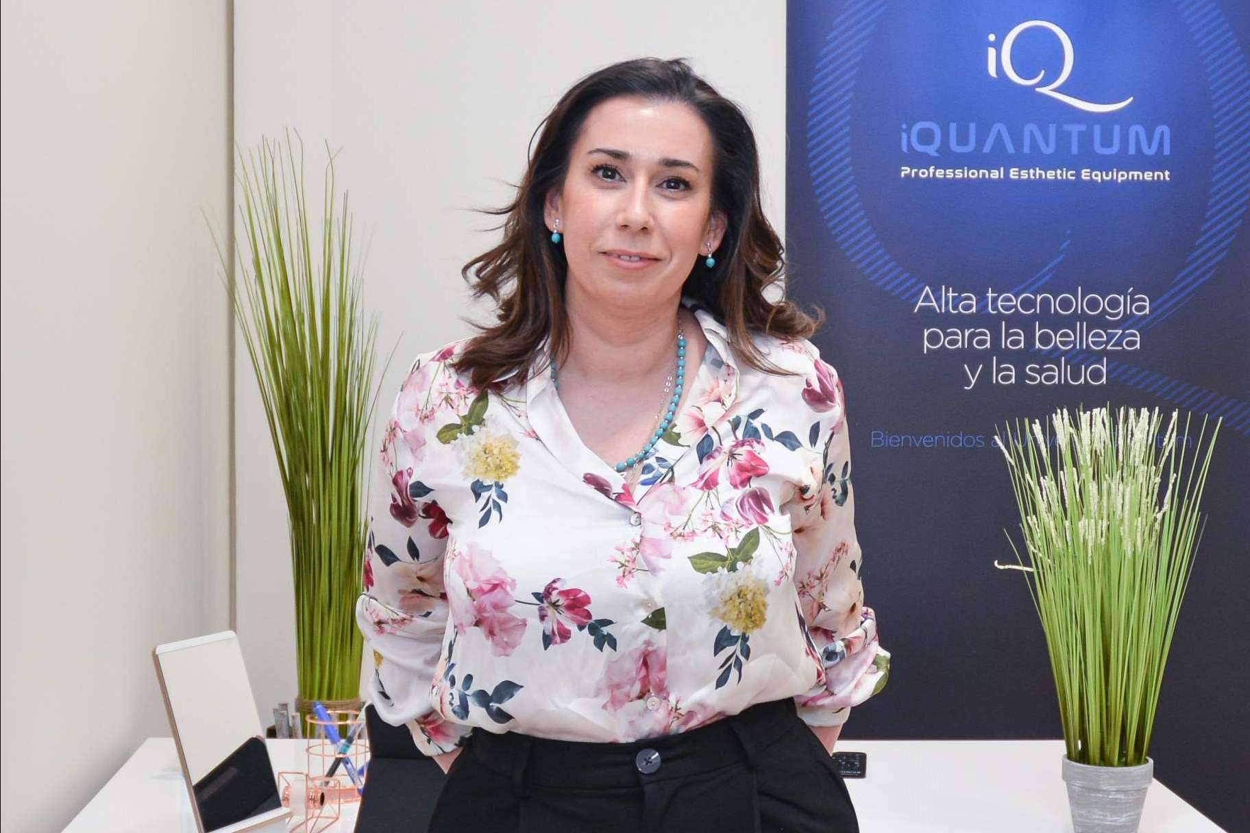 Despigmentación láser, herramienta estética que se expondrá en el Congreso Internacional de Despigmentación de Sao Paulo