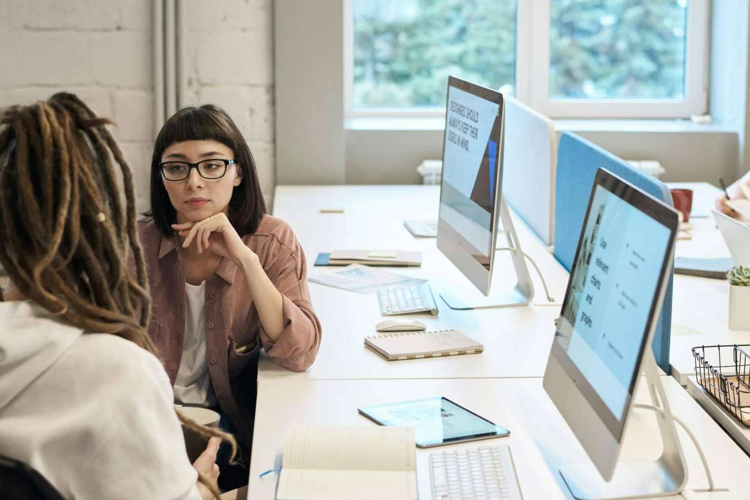 SkyRocketMonster ofrece servicios de consultor SEO Madrid para posicionar un negocio en internet