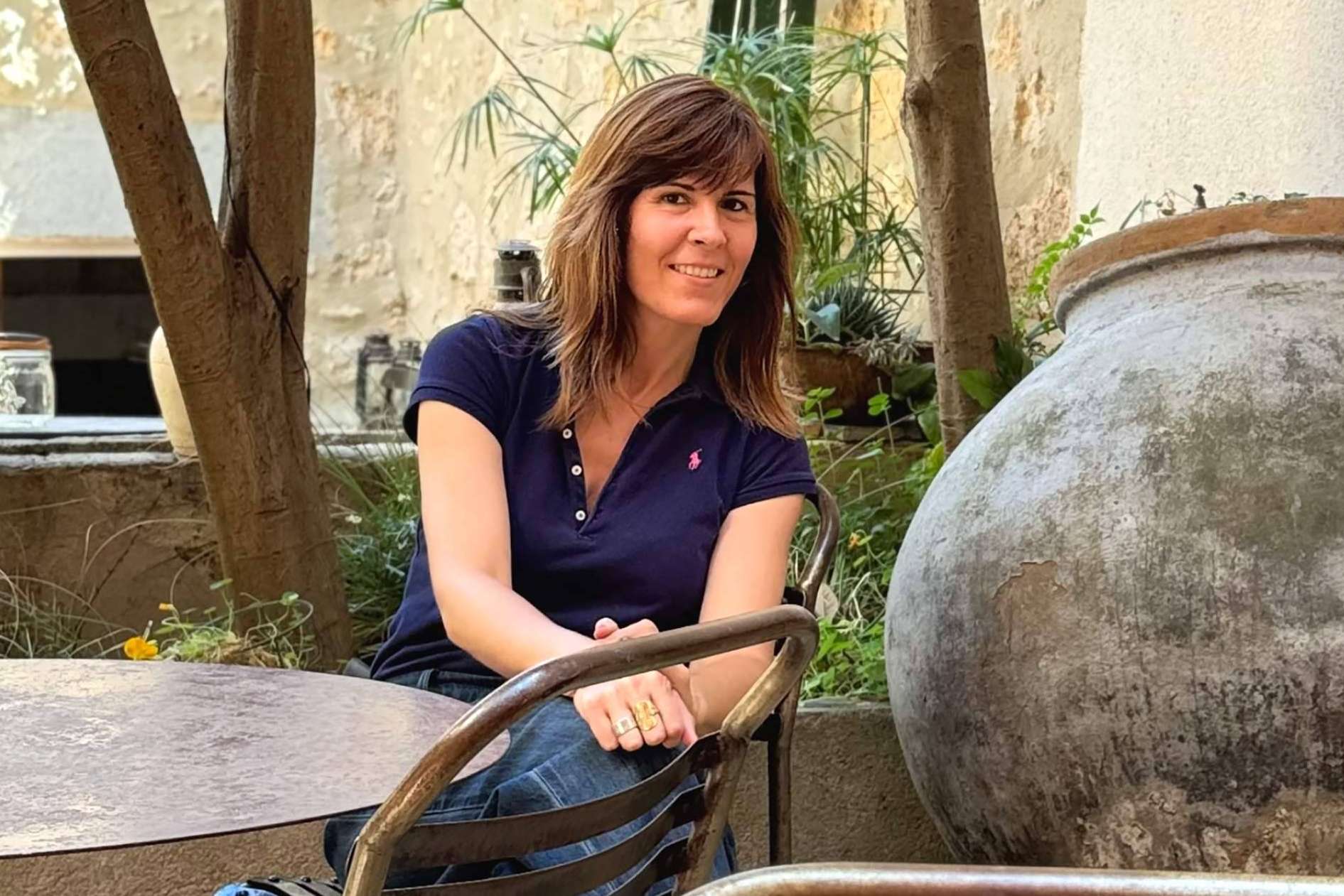 Diseñar un negocio con éxito de la mano del interiorismo de INDAStudio