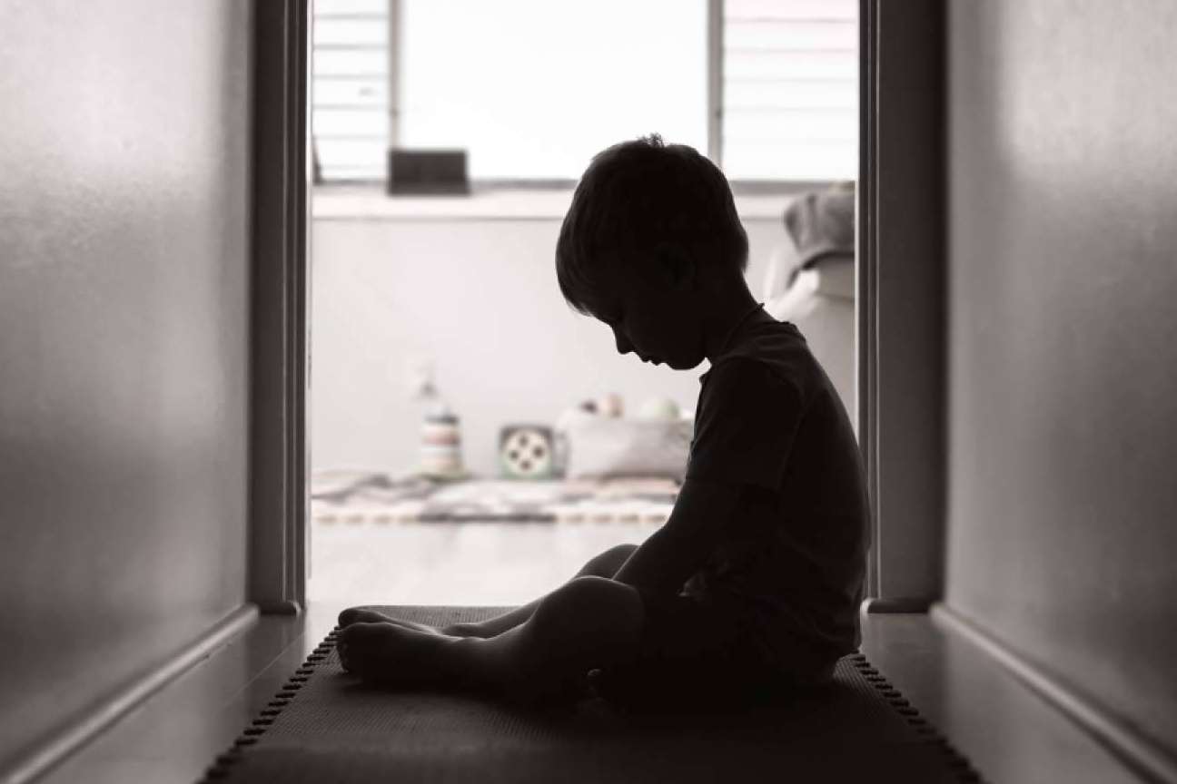 Llega el primer programa de recuperación a nivel mundial para víctimas de abuso narcisista