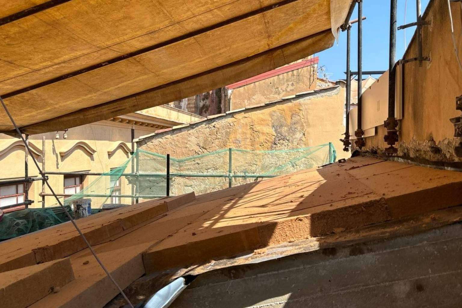 Gold Projects expande su cartera de servicios para empresas mineras