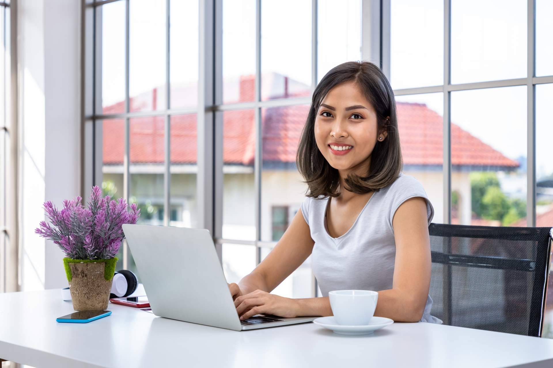 Cómo maximizar un negocio digital con paquetes de horas técnicas