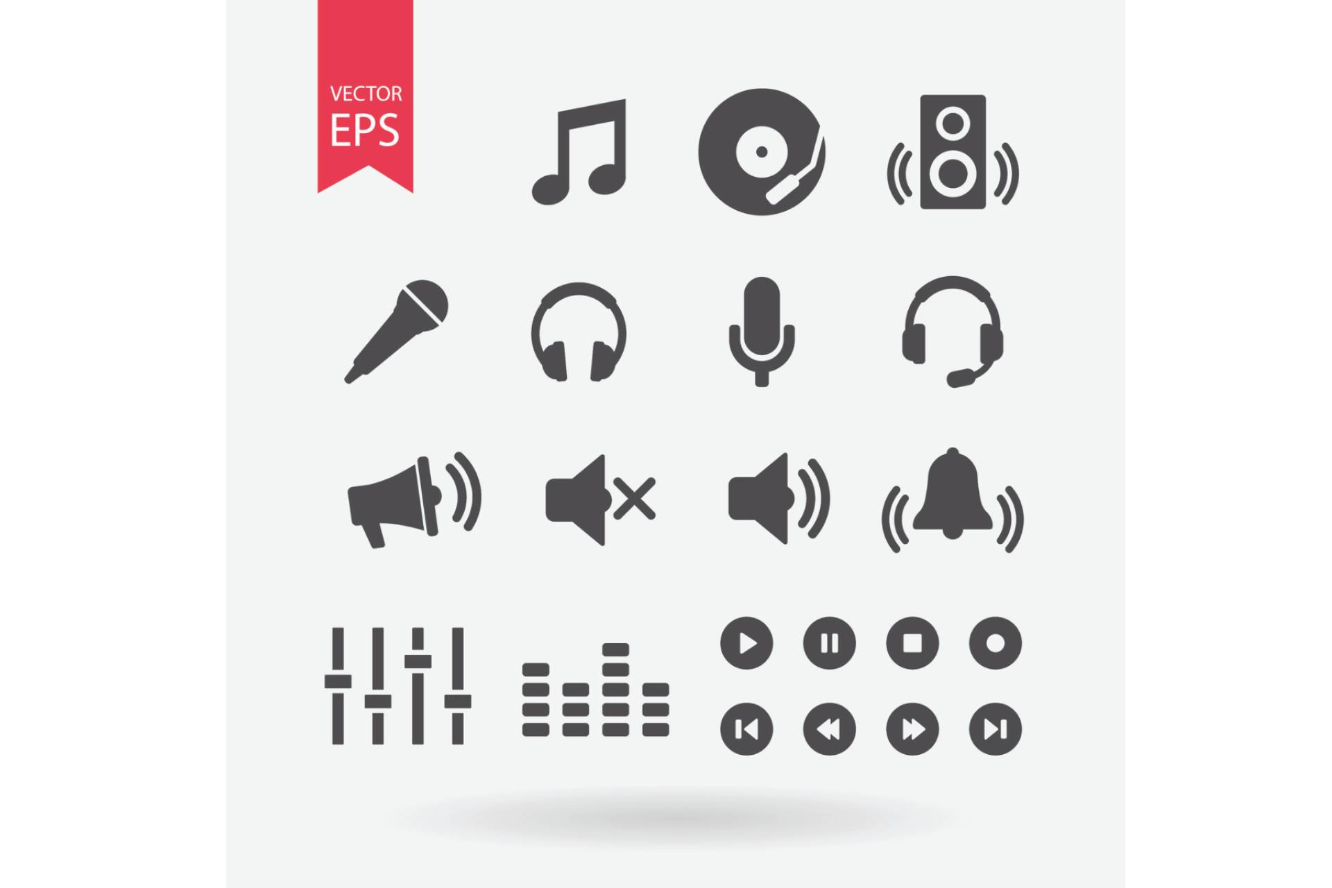 Los auriculares de Tus Compras de Confianza son compatibles con cualquier dispositivo