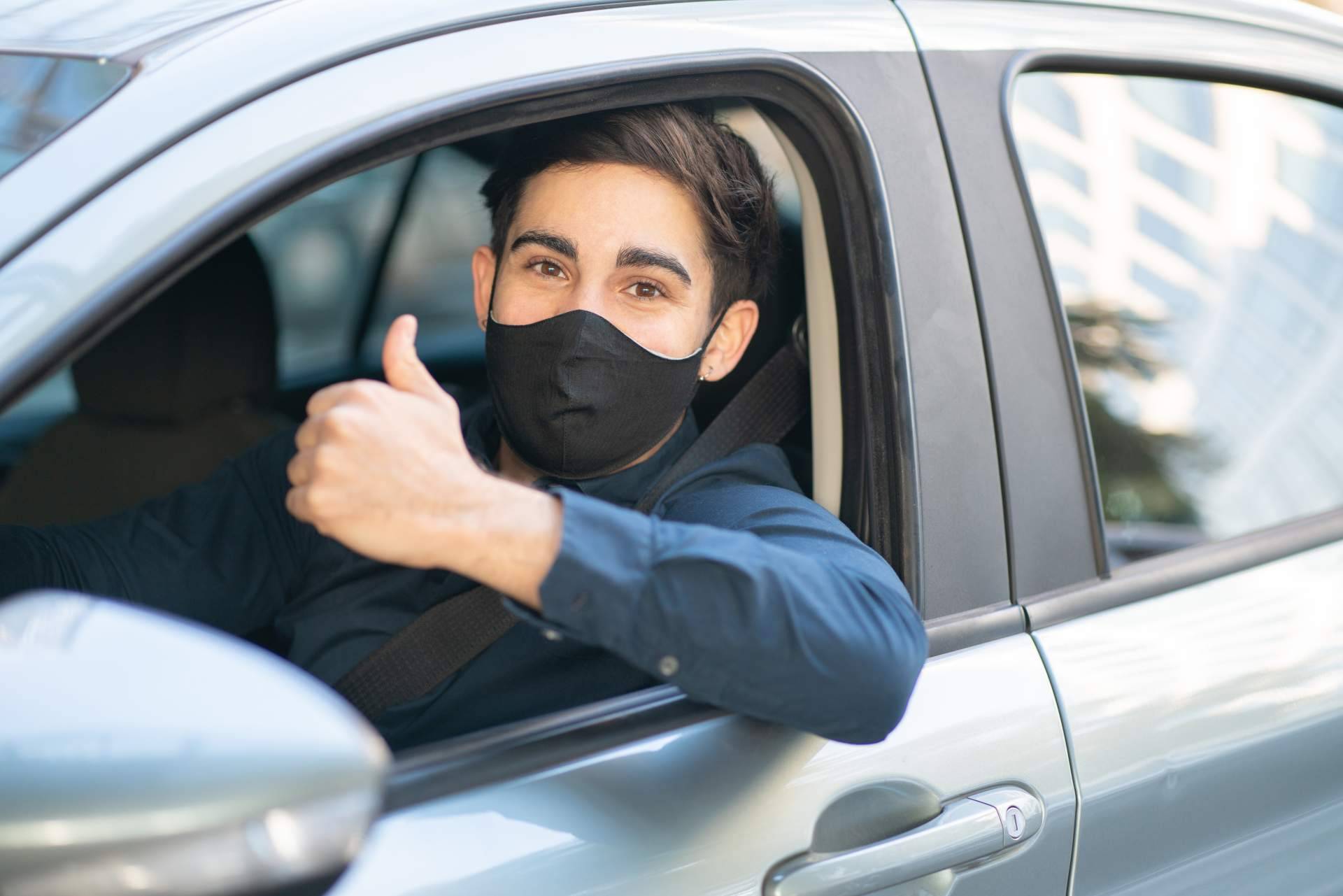 Soluciones de alta calidad para turbos reconstruidos