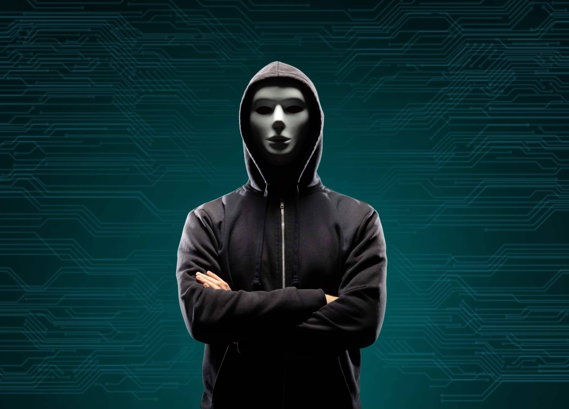 En el HBSCON se explorará el trabajo de Kevin Mitnick y su impacto en la seguridad informática