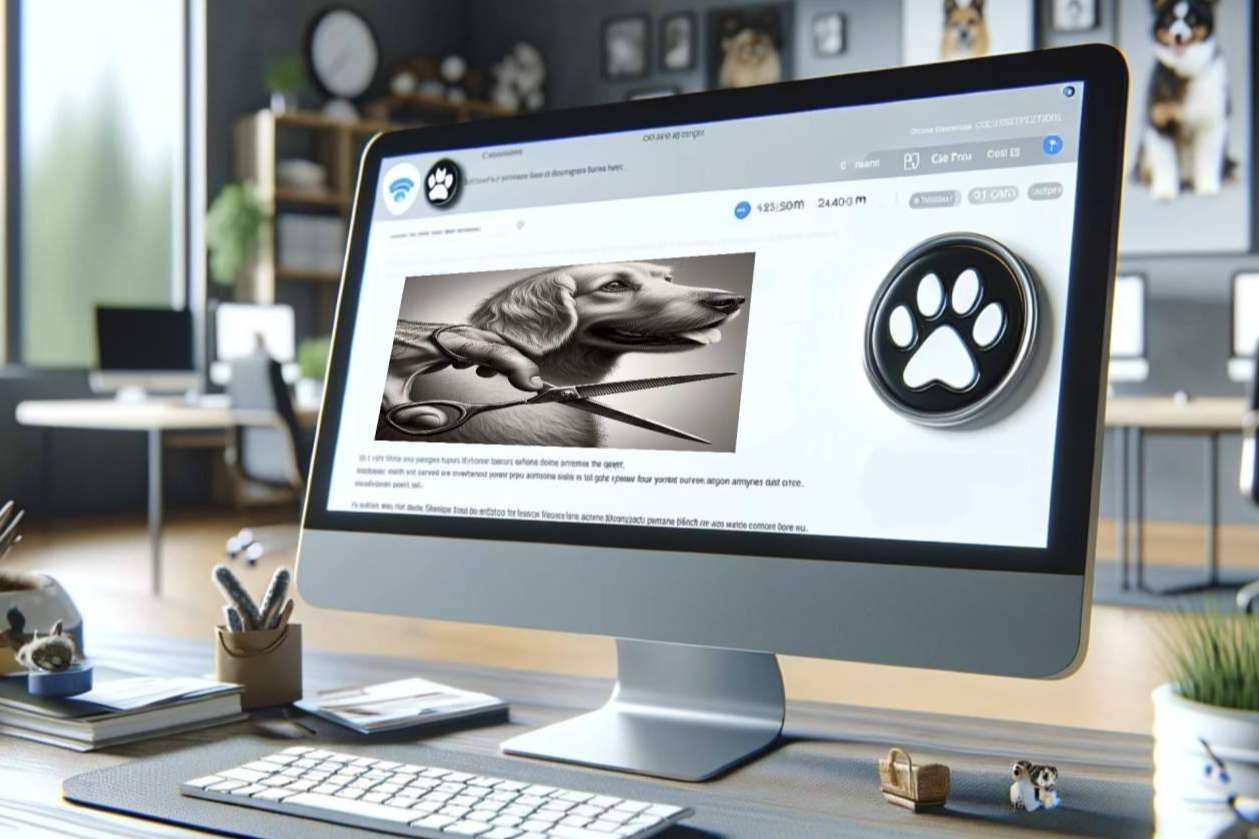 Gestor PetShop facilita la adaptación a las nuevas obligaciones sobre la factura electrónica