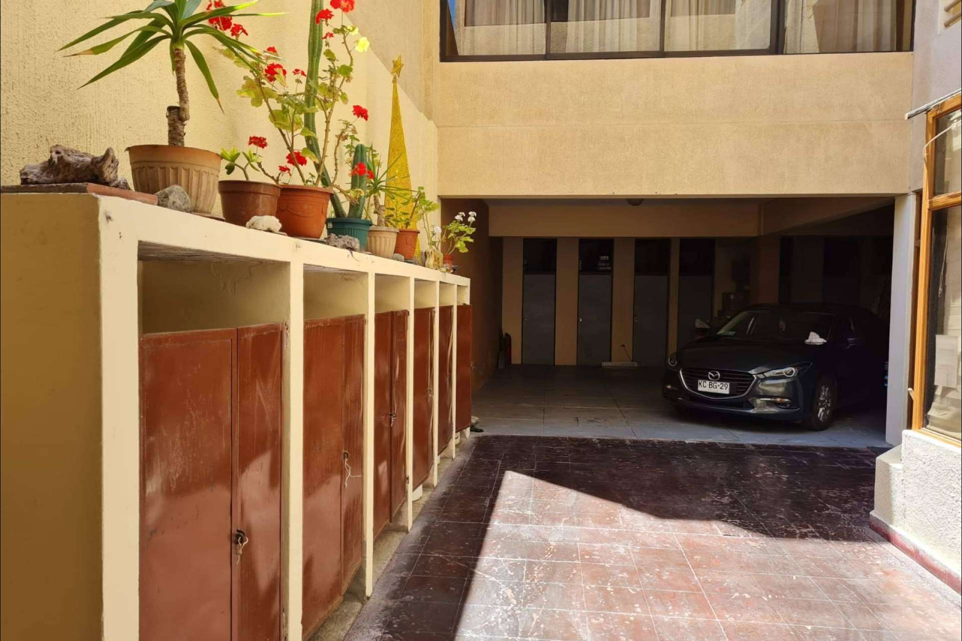 Hotel Centro Antofagasta, un alojamiento cómodo y con acceso privilegiado a grandes atracciones turísticas