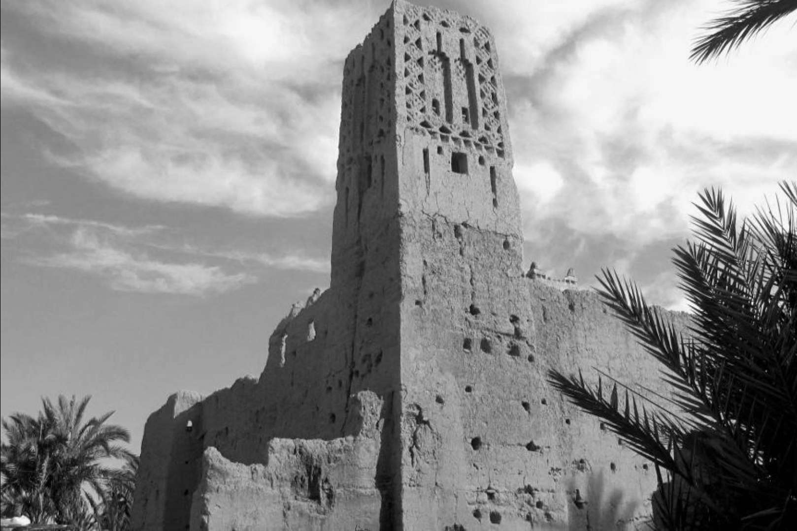 Viajes privados para conocer las zonas desconocidas de Marruecos