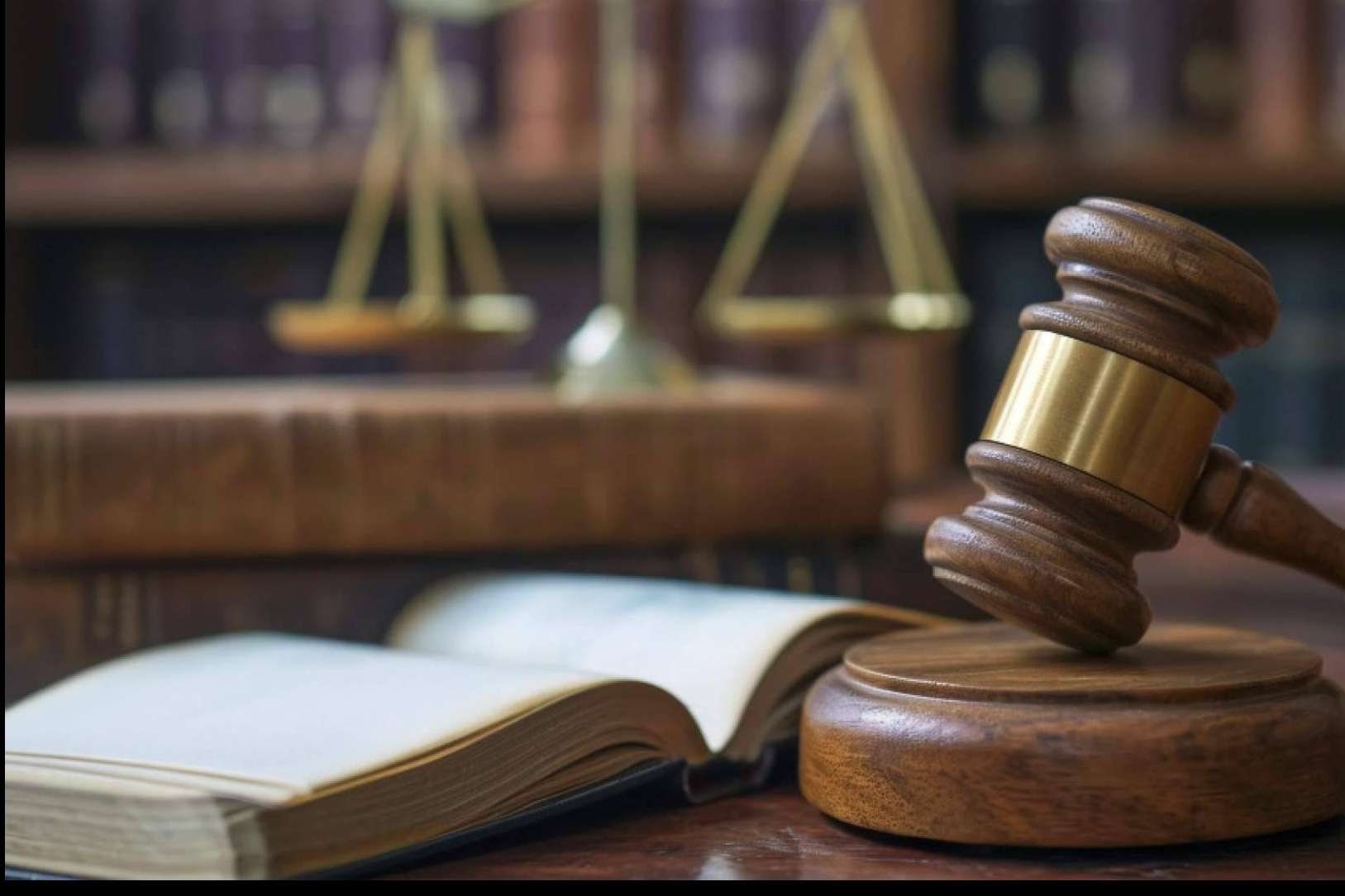 Vulneración de derechos a extranjeros frente a un Juez de Guardia y sus competencias jurisdiccionales