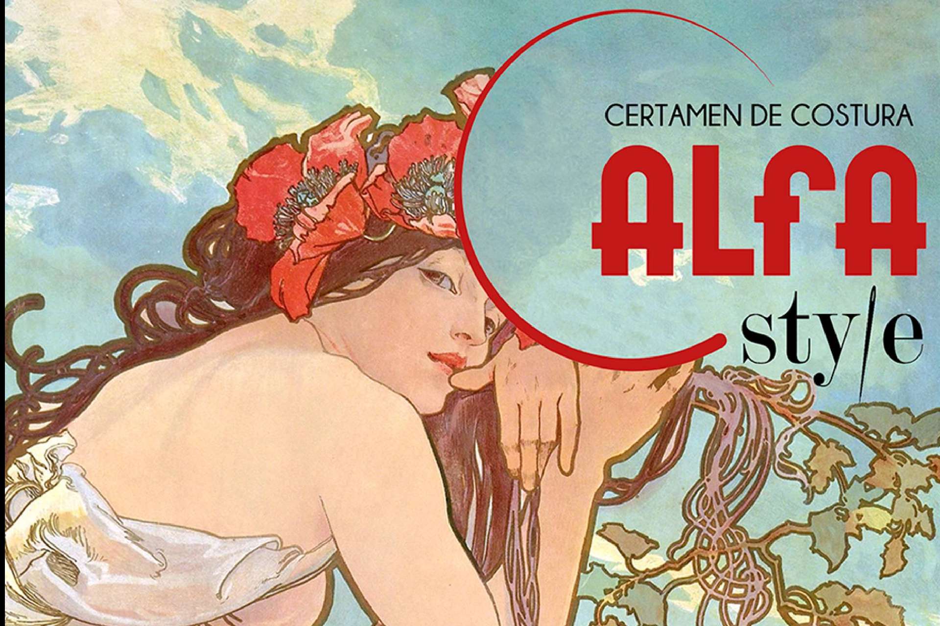 Declaración de Alfa