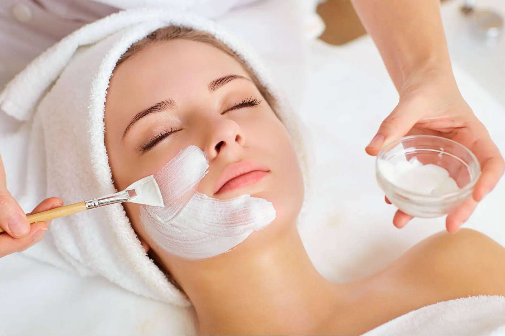 Myrabelle Barcelona, centro de belleza de calidad a uno de los mejores precios en el corazón de la ciudad