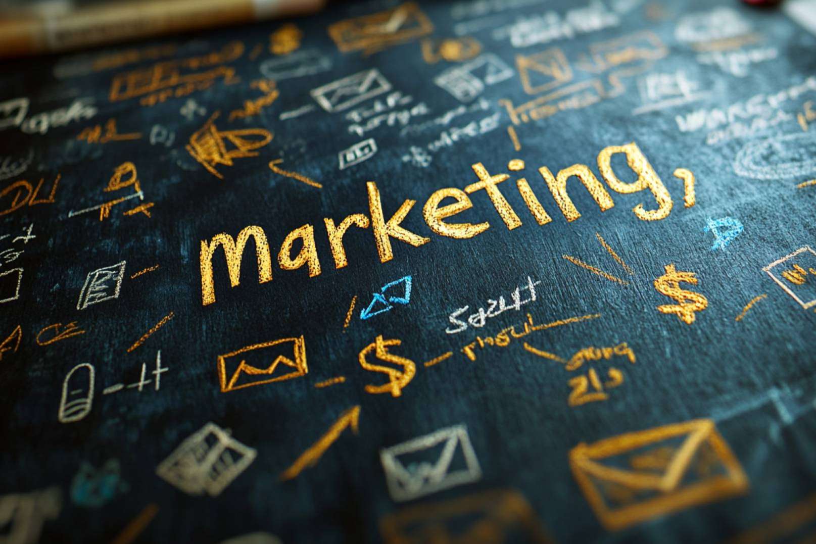 Influencers y grandes marcas; la sinergia perfecta orquestada por AcidSpain