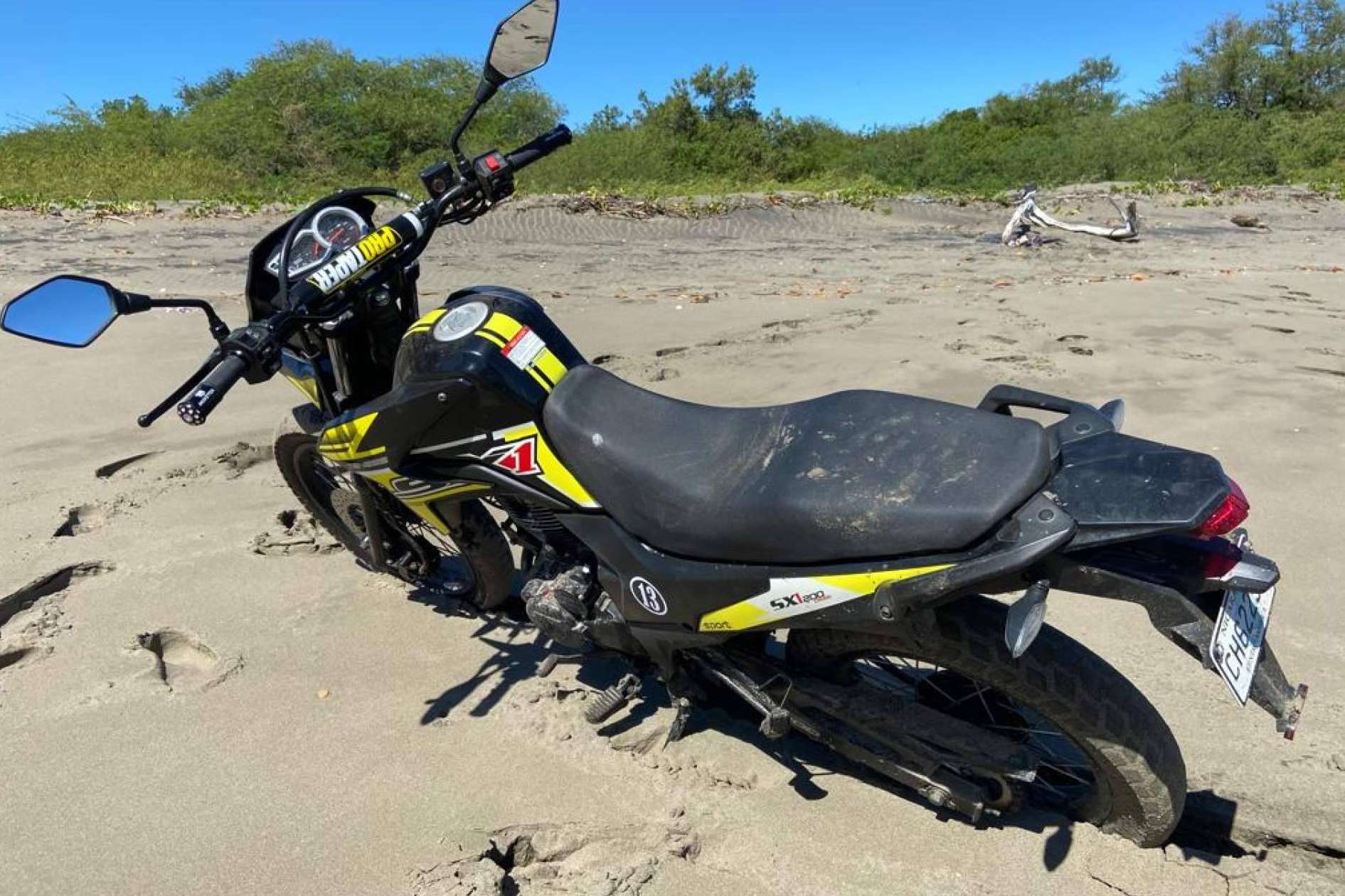 Aventura y estilo en cada destino, en los próximos viajes en moto de Motorbeach Viajes