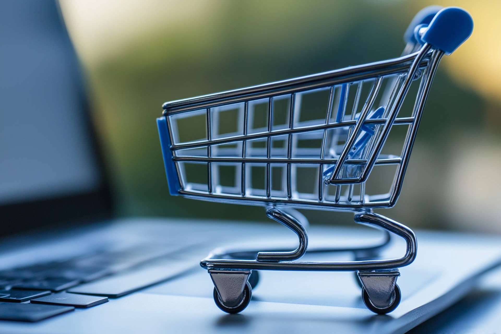 ¿Por qué es necesario contar con Shopify para una tienda en línea?
