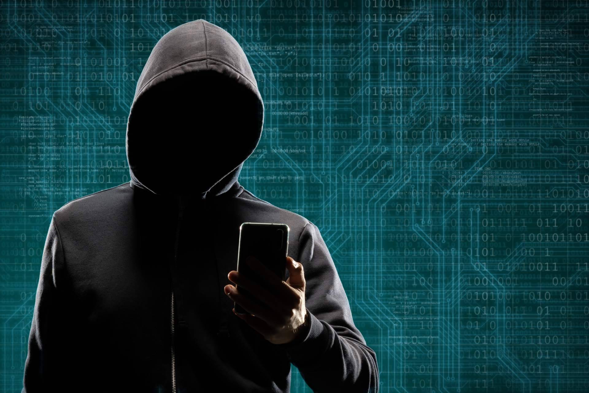 HBSCON; el mayor congreso de ciberseguridad, inteligencia artificial y hacking de España, de la mano de Hack by Security