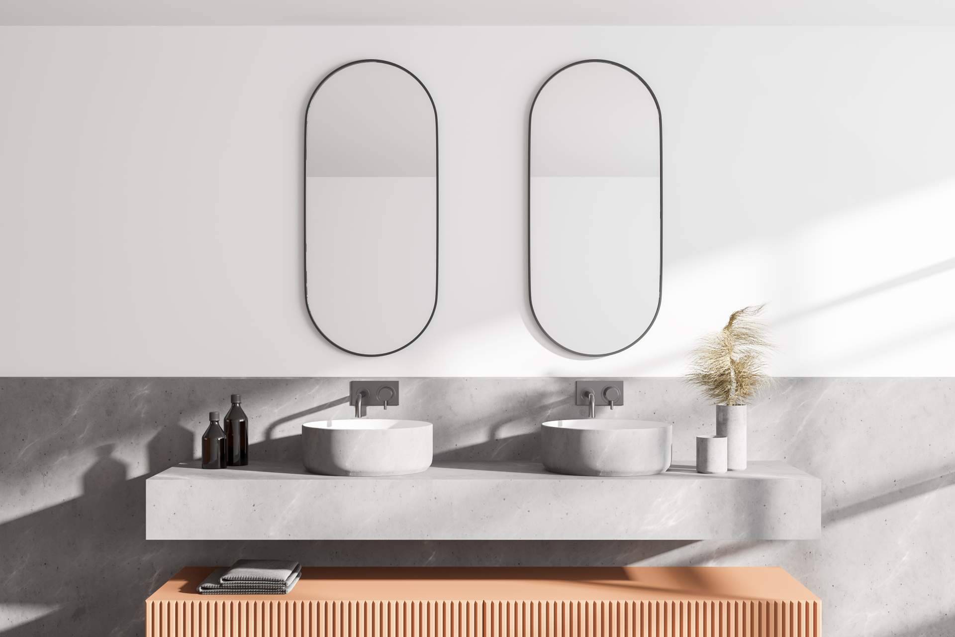 Carintia; Innovación y personalización en el mundo del baño